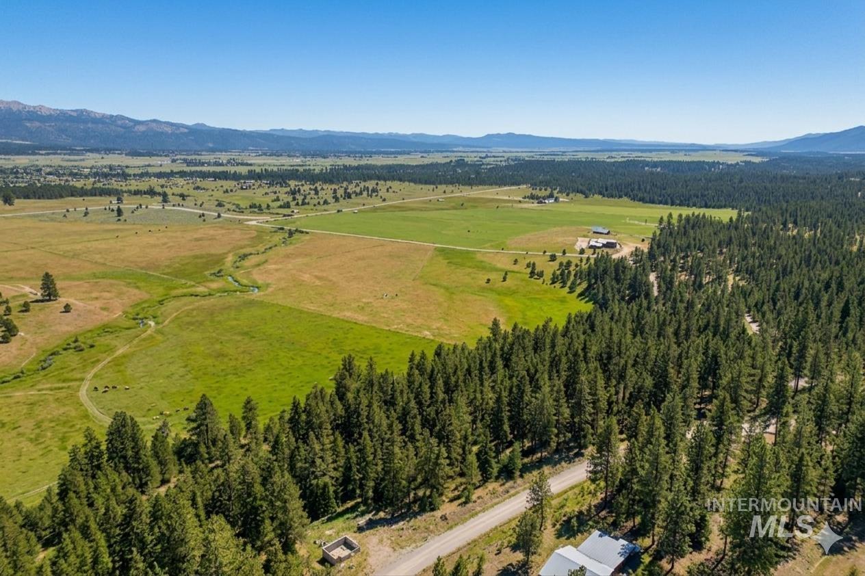 5541 Lupine Lane, McCall, Idaho 83638, Land For Sale, Price $598,000, 98976559