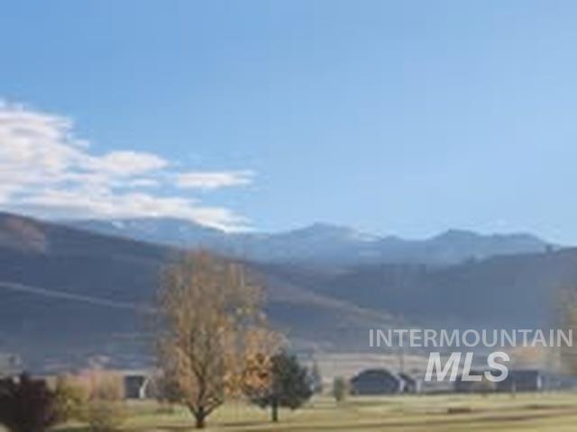 BLK C Lot 14 Council Greens, Council, Idaho 83612, Land For Sale, Price $44,900,MLS 98976561