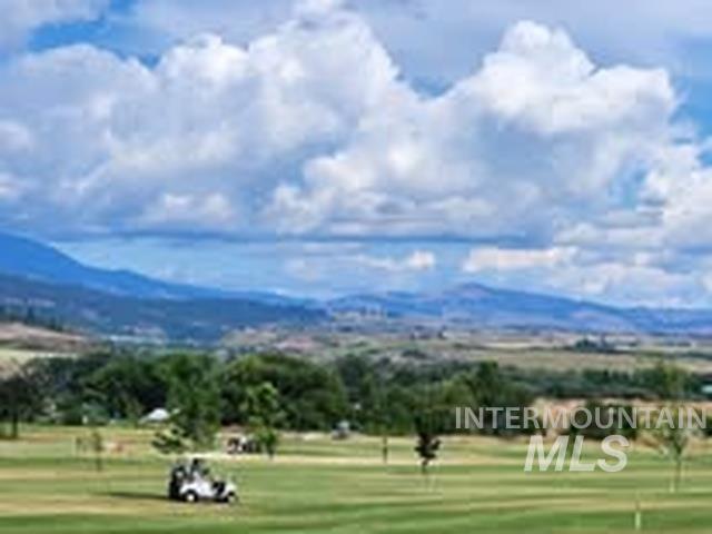 BLK C Lot 14 Council Greens, Council, Idaho 83612, Land For Sale, Price $44,900,MLS 98976561