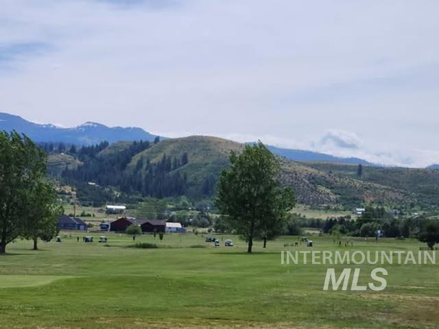 BLK C LOT 4 Council Greens, Council, Idaho 83612, Land For Sale, Price $49,900,MLS 98976562