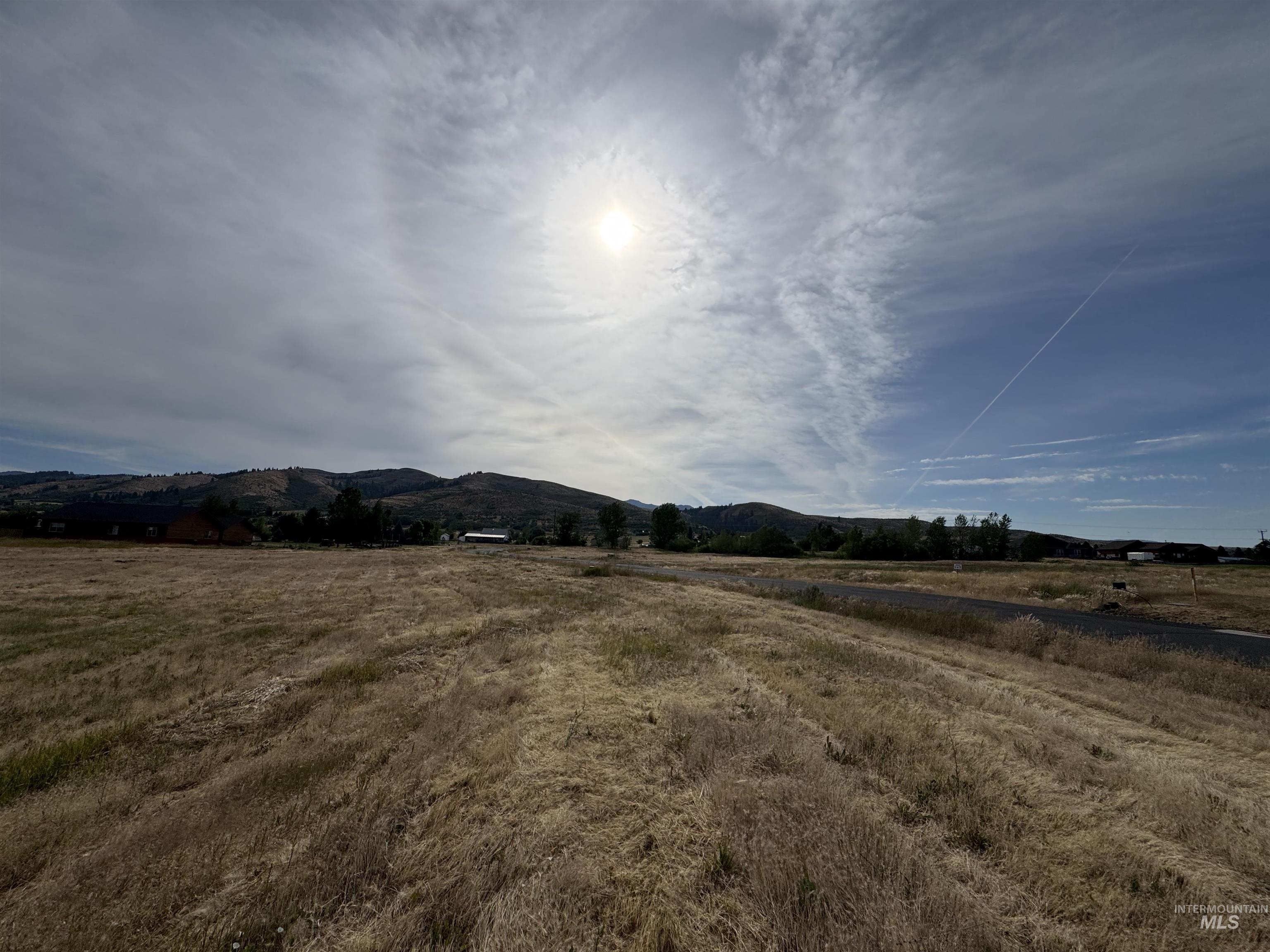 BLK C LOT 4 Council Greens, Council, Idaho 83612, Land For Sale, Price $49,900,MLS 98976562
