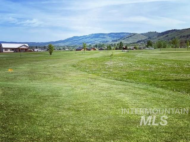 BLK C LOT 4 Council Greens, Council, Idaho 83612, Land For Sale, Price $49,900,MLS 98976562