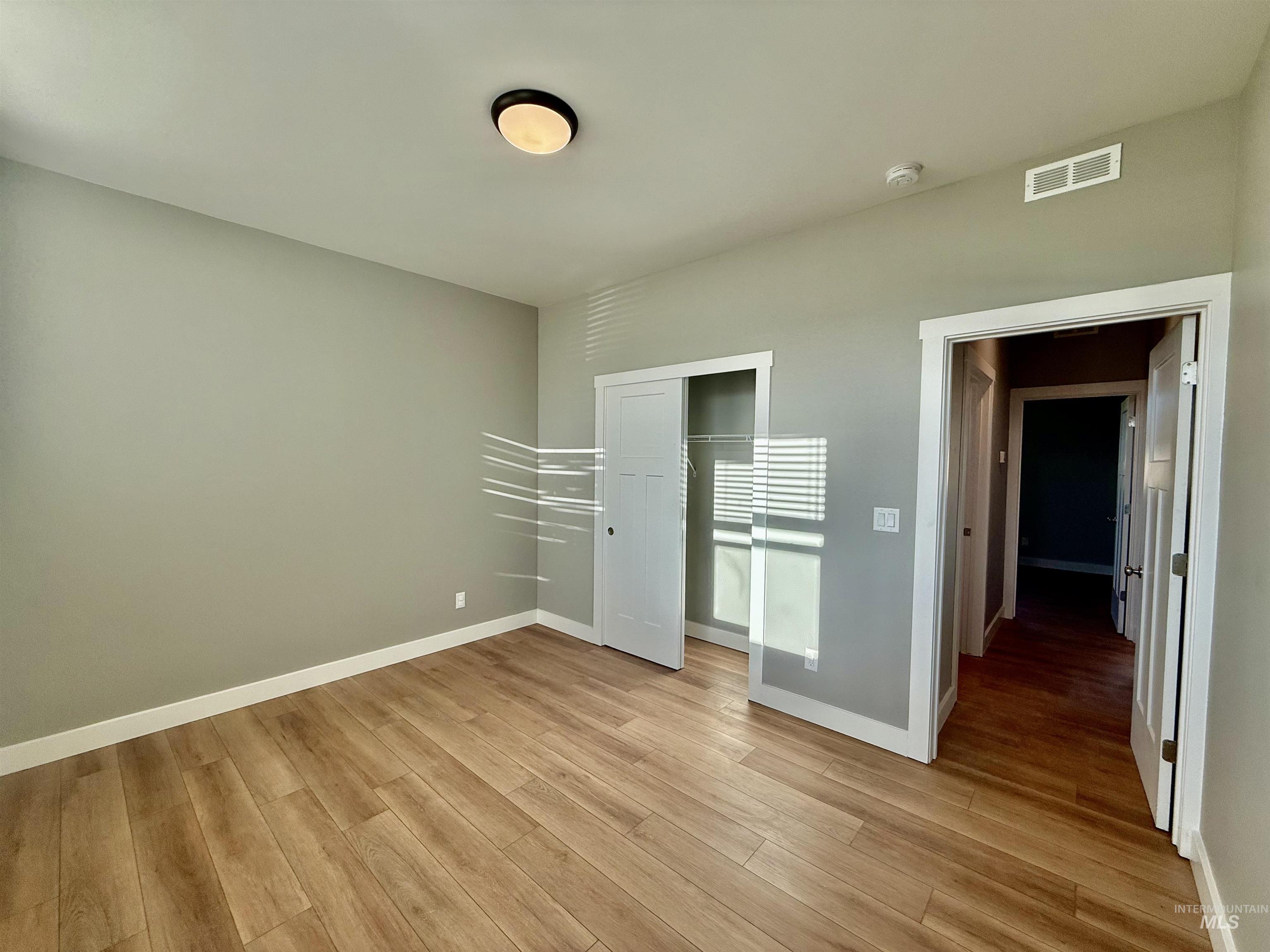 849 Trout Creek Way, Kimberly, Idaho 83341, 4 Bedrooms, 2 Bathrooms, Residential For Sale, Price $390,000, 98976563