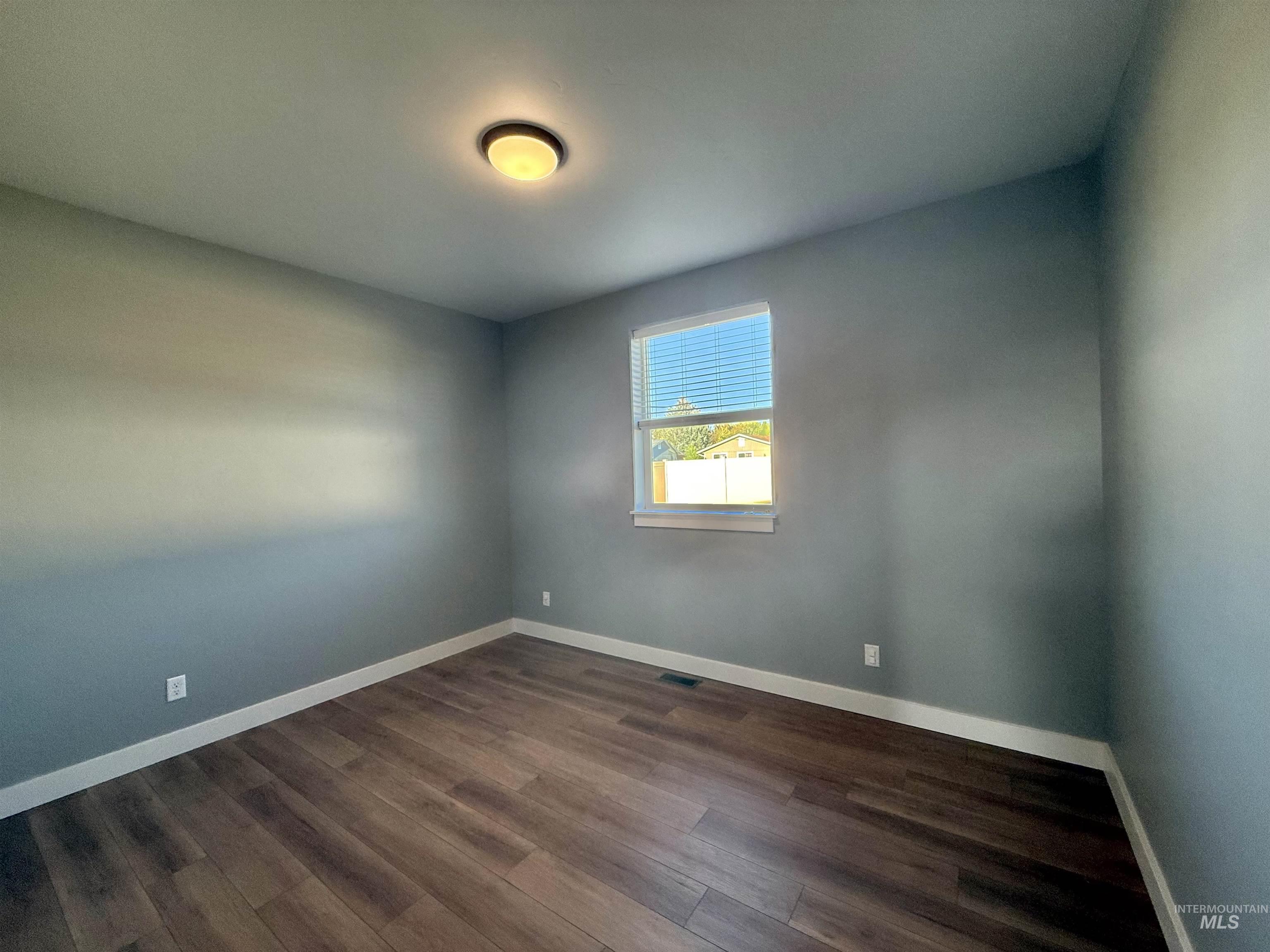 849 Trout Creek Way, Kimberly, Idaho 83341, 4 Bedrooms, 2 Bathrooms, Residential For Sale, Price $390,000, 98976563