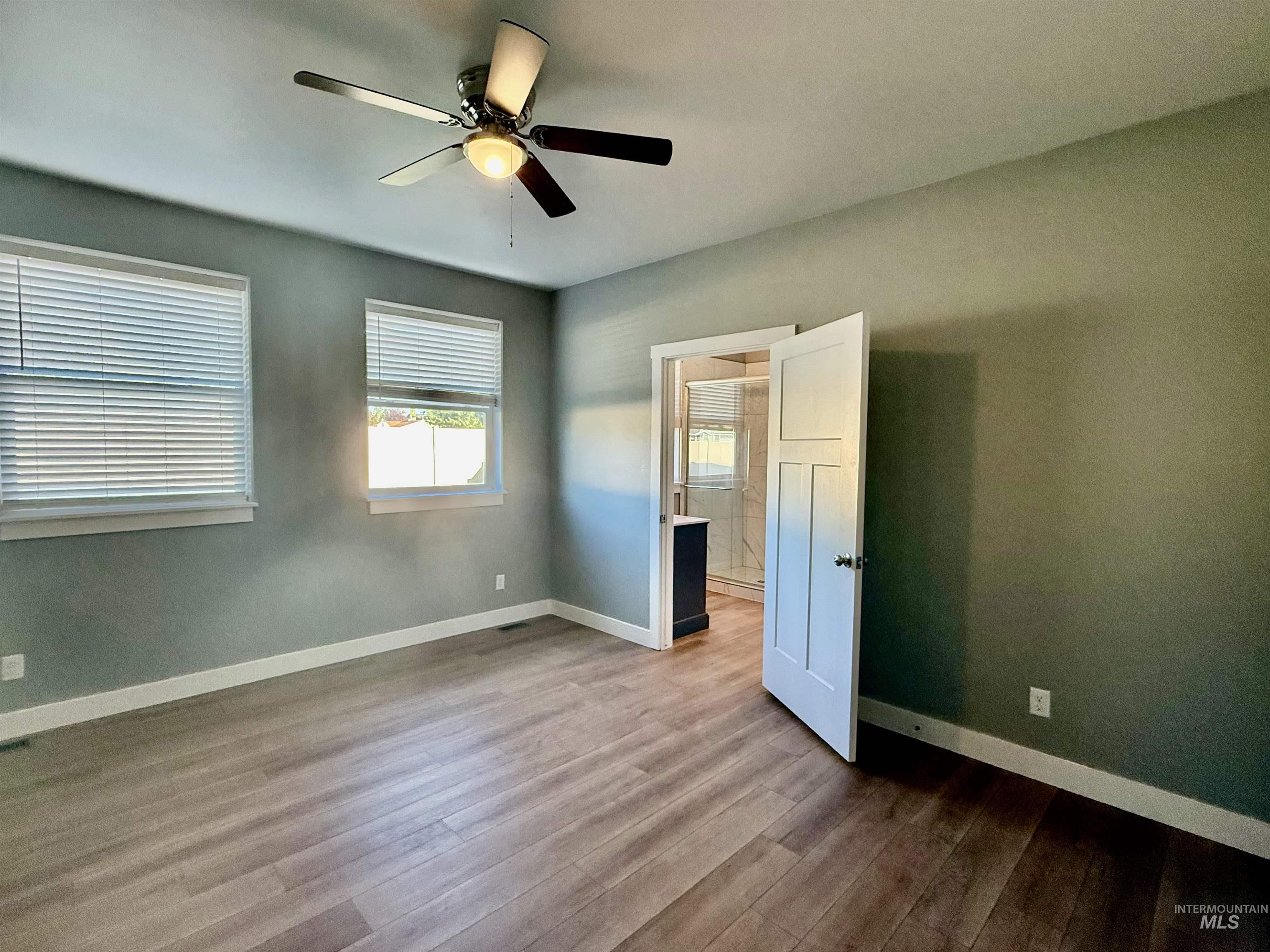 849 Trout Creek Way, Kimberly, Idaho 83341, 4 Bedrooms, 2 Bathrooms, Residential For Sale, Price $390,000, 98976563