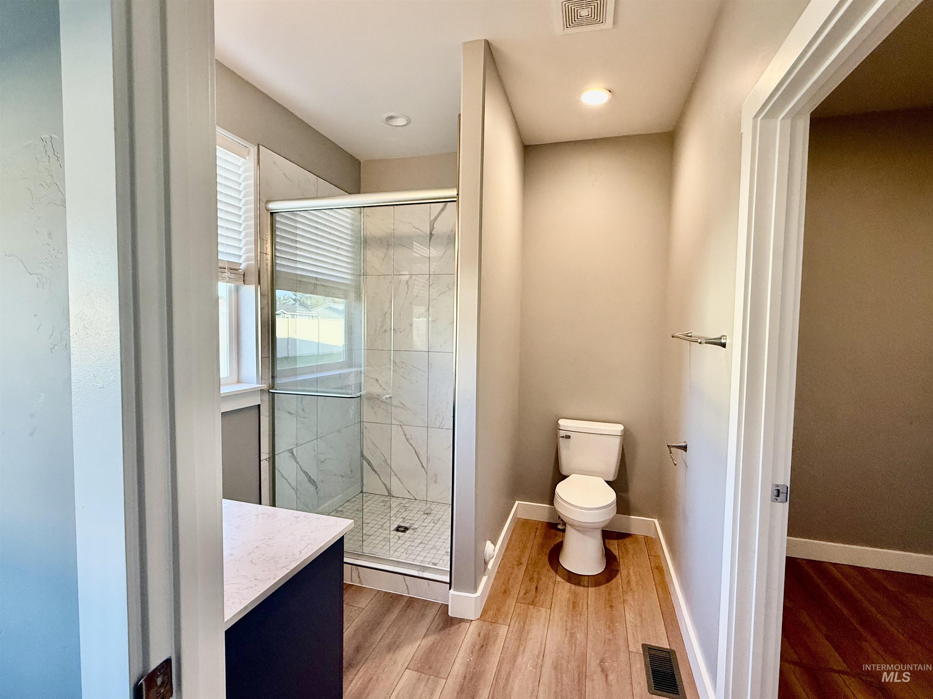 849 Trout Creek Way, Kimberly, Idaho 83341, 4 Bedrooms, 2 Bathrooms, Residential For Sale, Price $390,000, 98976563