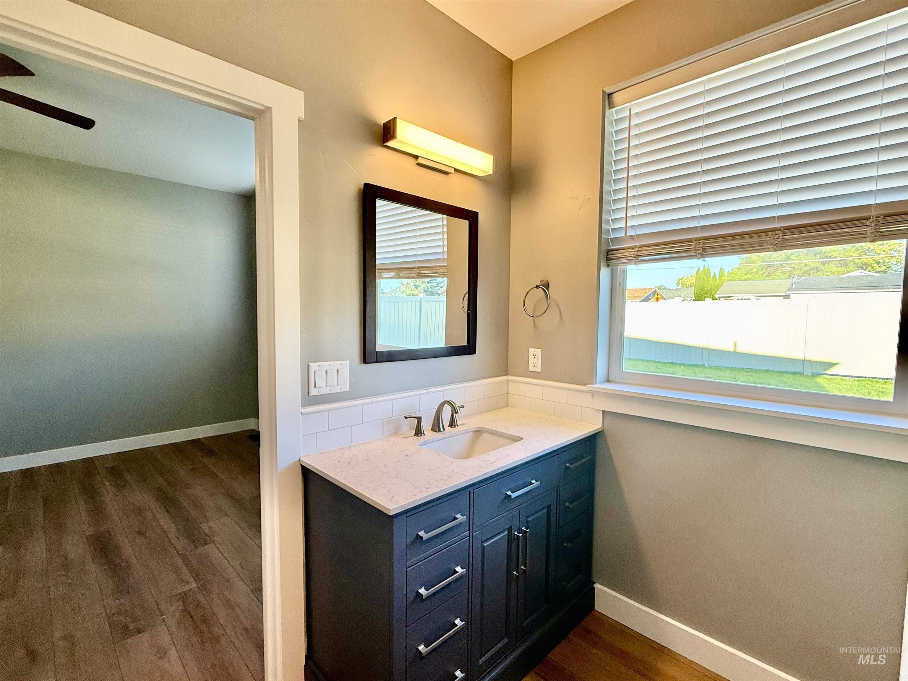 849 Trout Creek Way, Kimberly, Idaho 83341, 4 Bedrooms, 2 Bathrooms, Residential For Sale, Price $390,000, 98976563