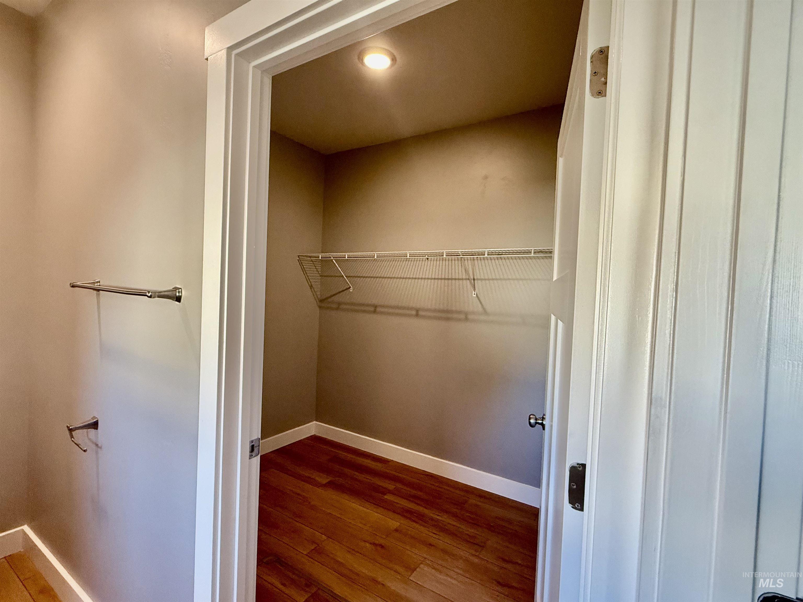 849 Trout Creek Way, Kimberly, Idaho 83341, 4 Bedrooms, 2 Bathrooms, Residential For Sale, Price $390,000, 98976563