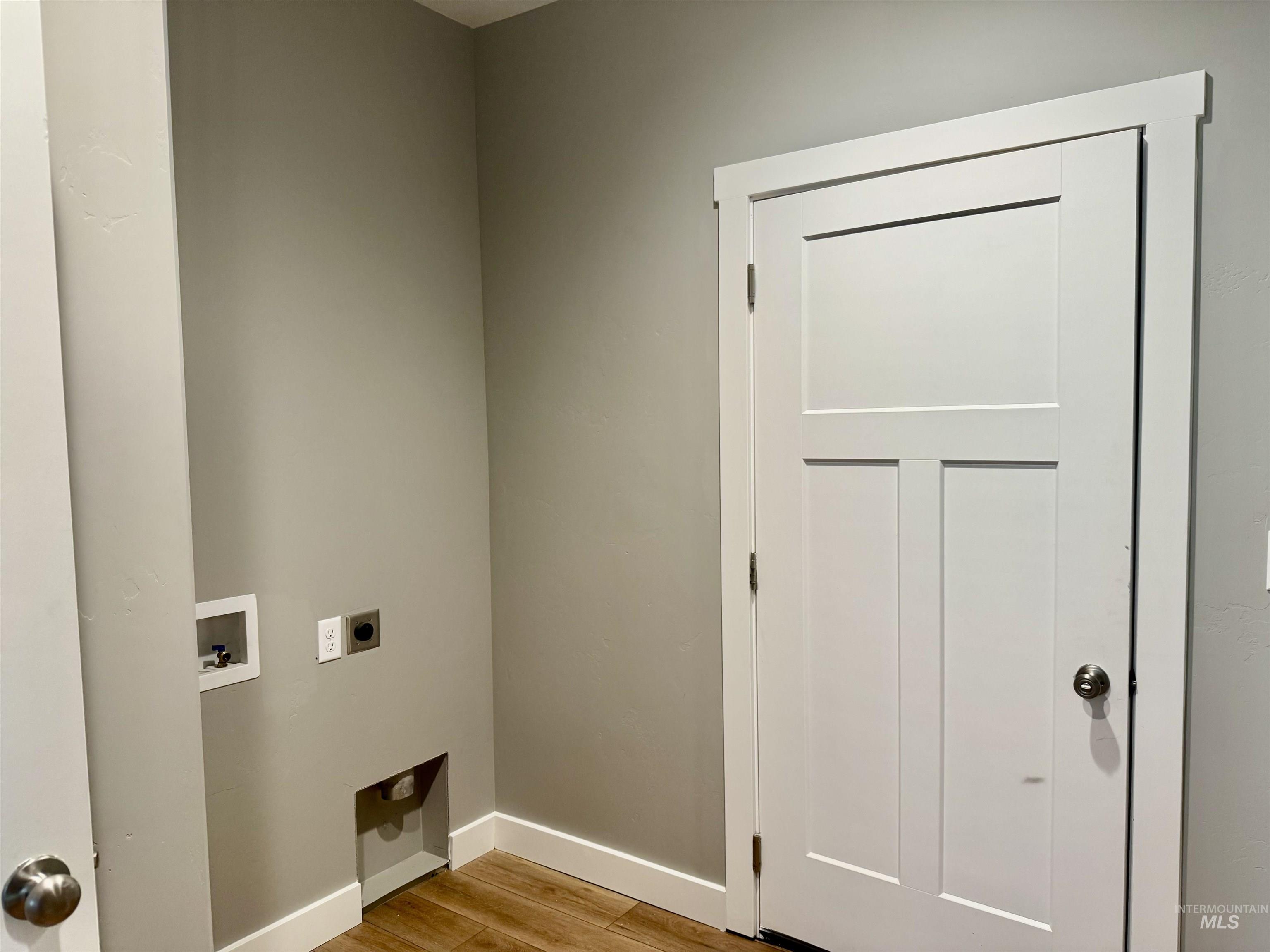 849 Trout Creek Way, Kimberly, Idaho 83341, 4 Bedrooms, 2 Bathrooms, Residential For Sale, Price $390,000, 98976563