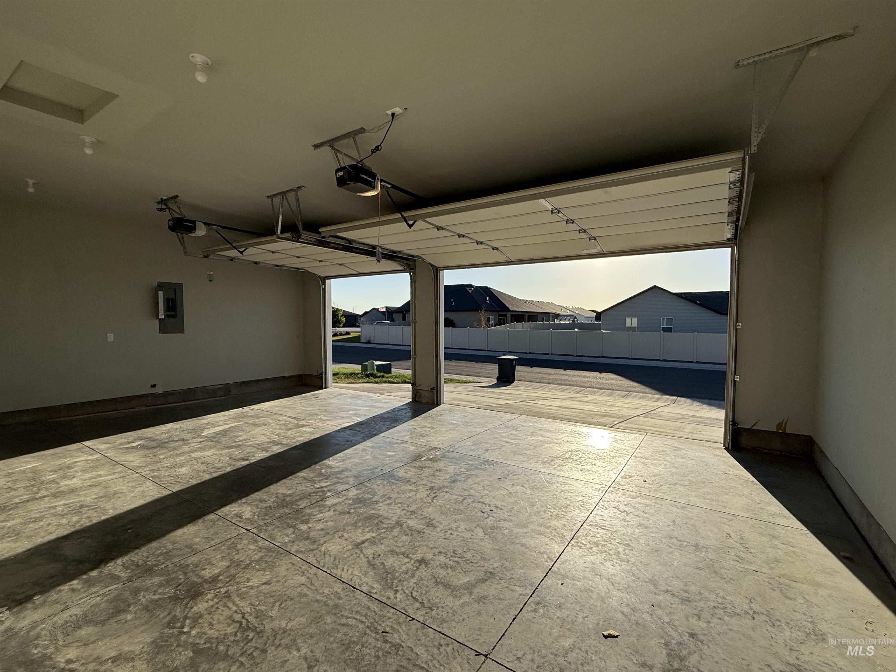 849 Trout Creek Way, Kimberly, Idaho 83341, 4 Bedrooms, 2 Bathrooms, Residential For Sale, Price $390,000, 98976563