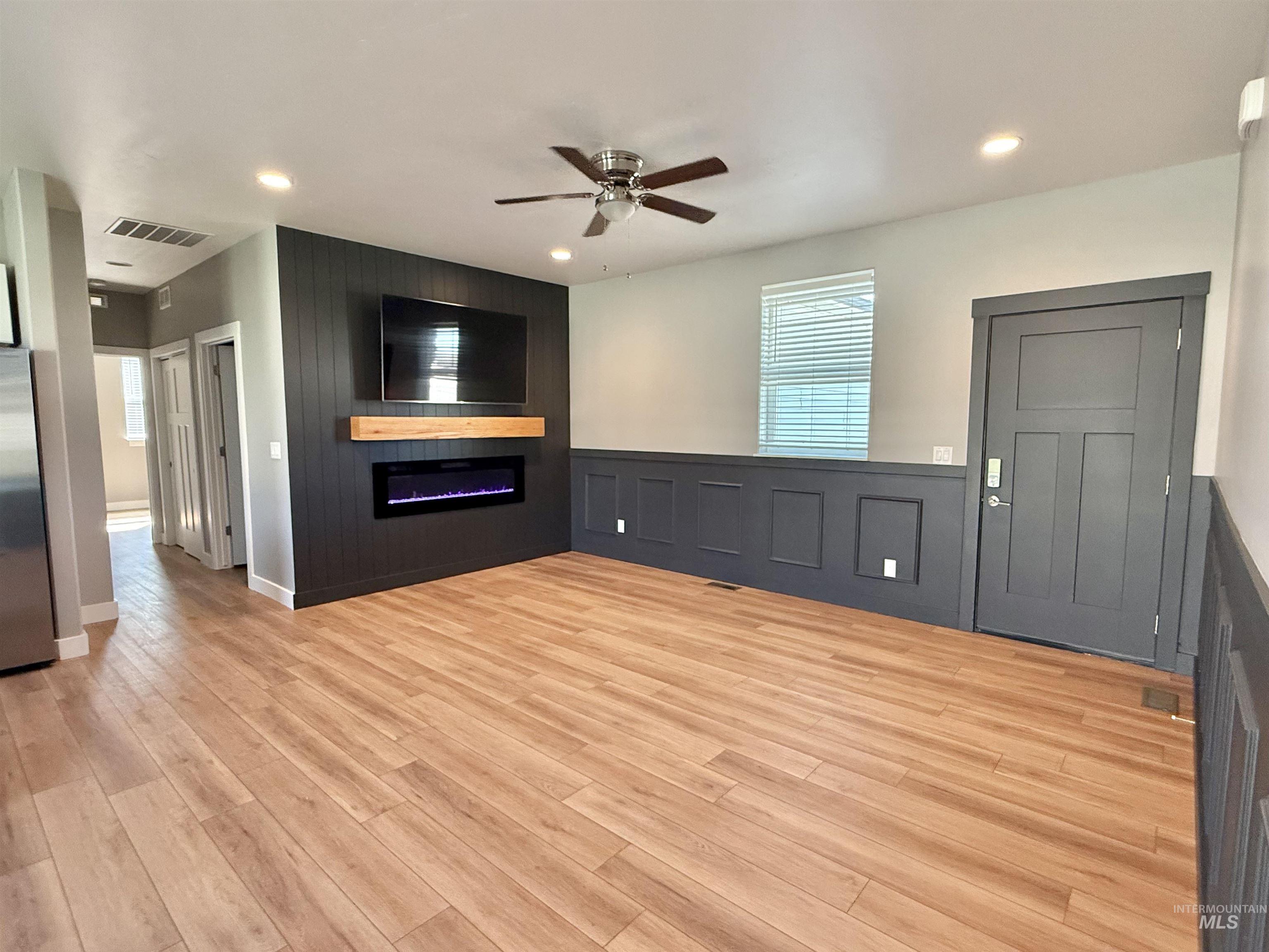 849 Trout Creek Way, Kimberly, Idaho 83341, 4 Bedrooms, 2 Bathrooms, Residential For Sale, Price $390,000, 98976563