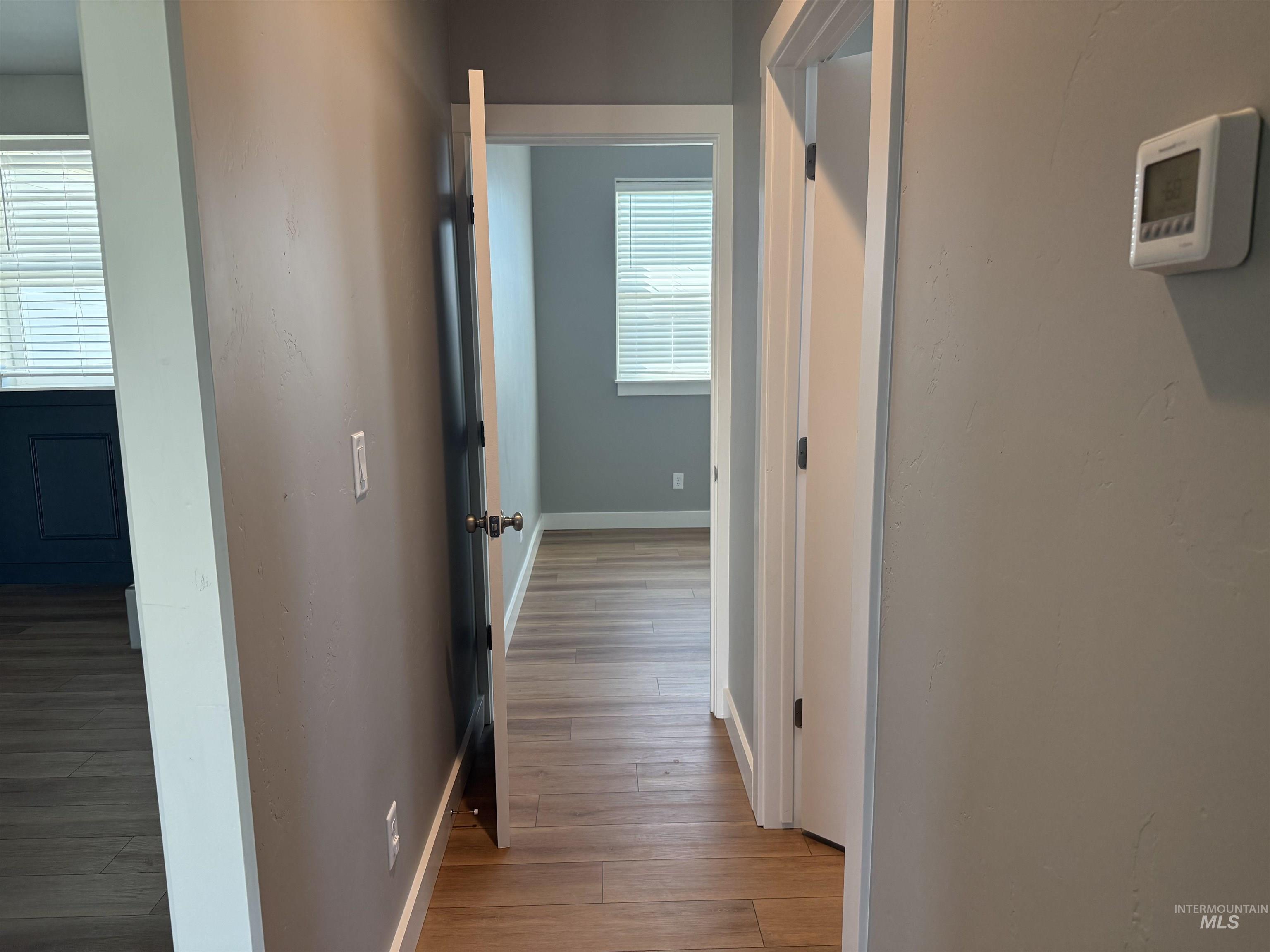 849 Trout Creek Way, Kimberly, Idaho 83341, 4 Bedrooms, 2 Bathrooms, Residential For Sale, Price $390,000, 98976563