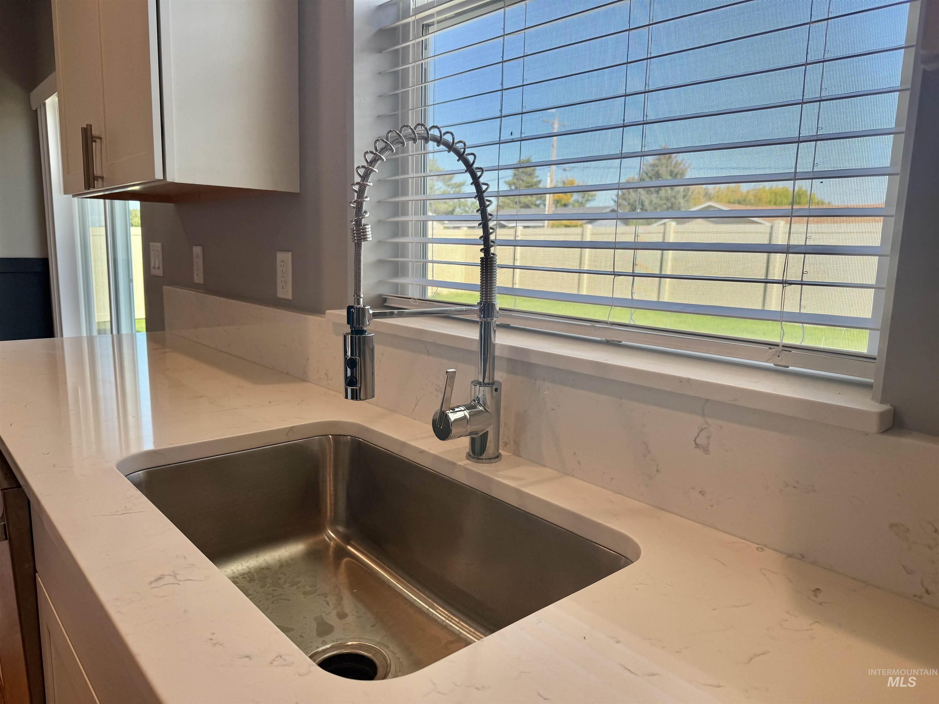 849 Trout Creek Way, Kimberly, Idaho 83341, 4 Bedrooms, 2 Bathrooms, Residential For Sale, Price $390,000, 98976563