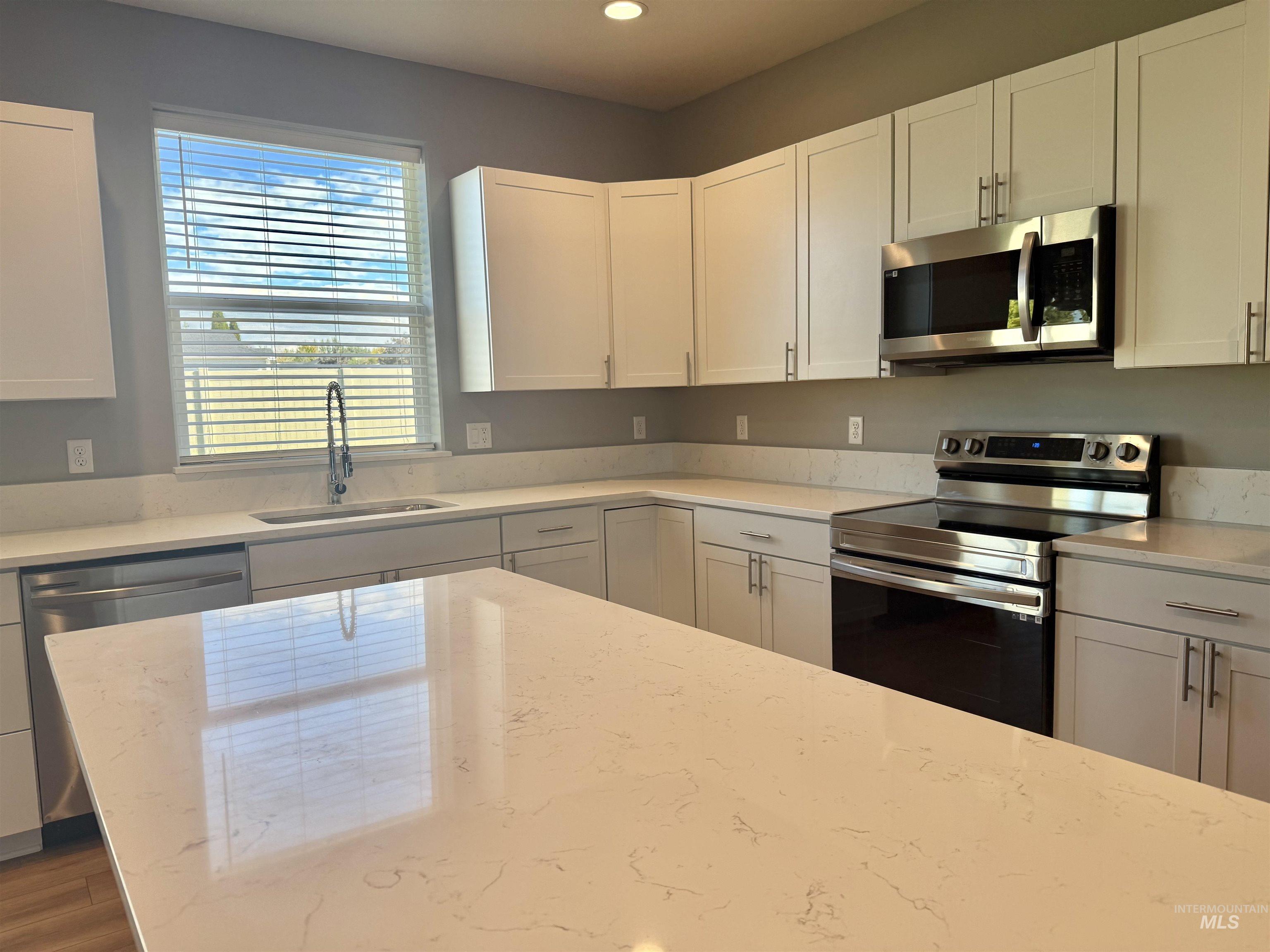 849 Trout Creek Way, Kimberly, Idaho 83341, 4 Bedrooms, 2 Bathrooms, Residential For Sale, Price $390,000, 98976563