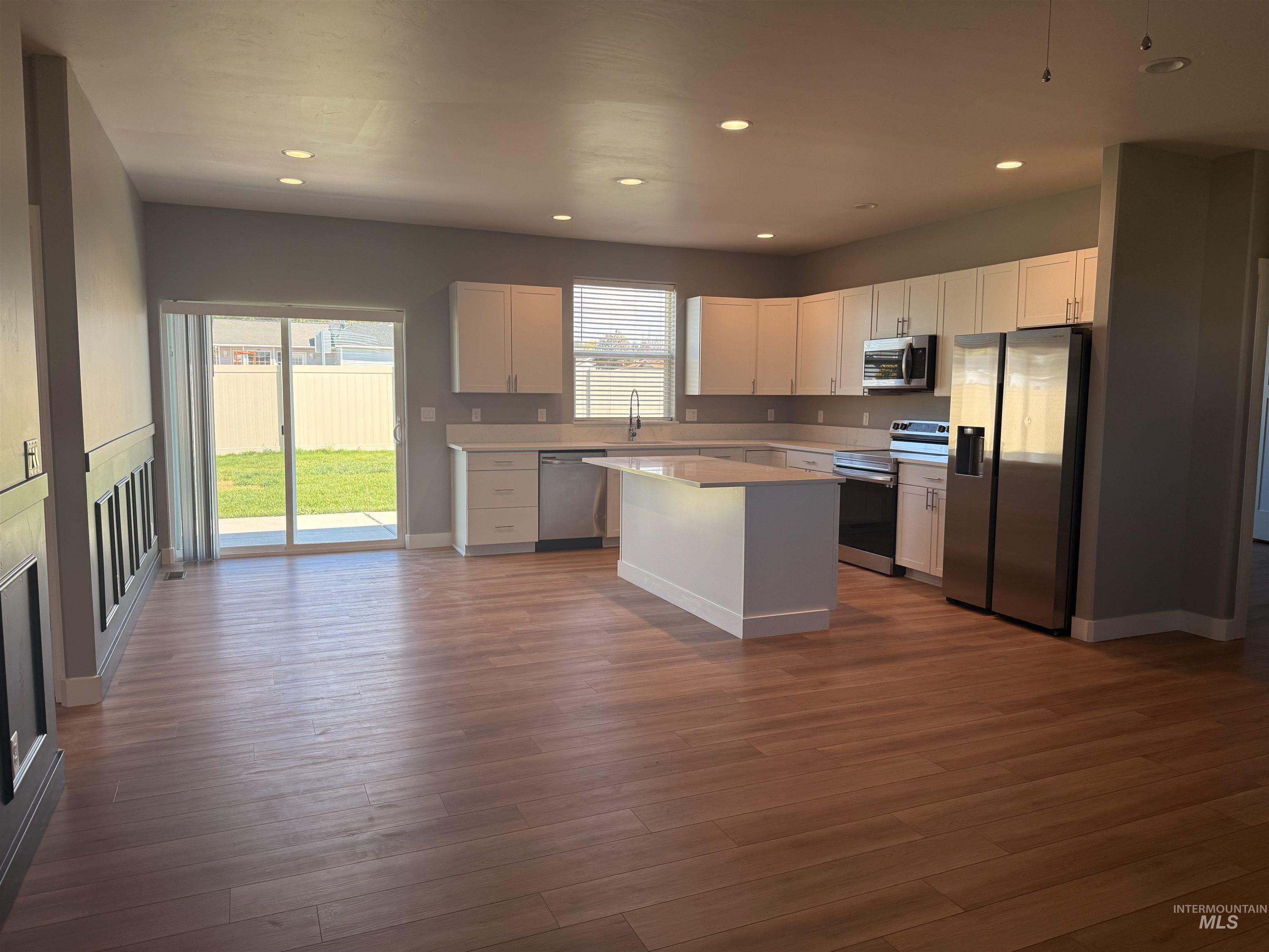 849 Trout Creek Way, Kimberly, Idaho 83341, 4 Bedrooms, 2 Bathrooms, Residential For Sale, Price $390,000, 98976563