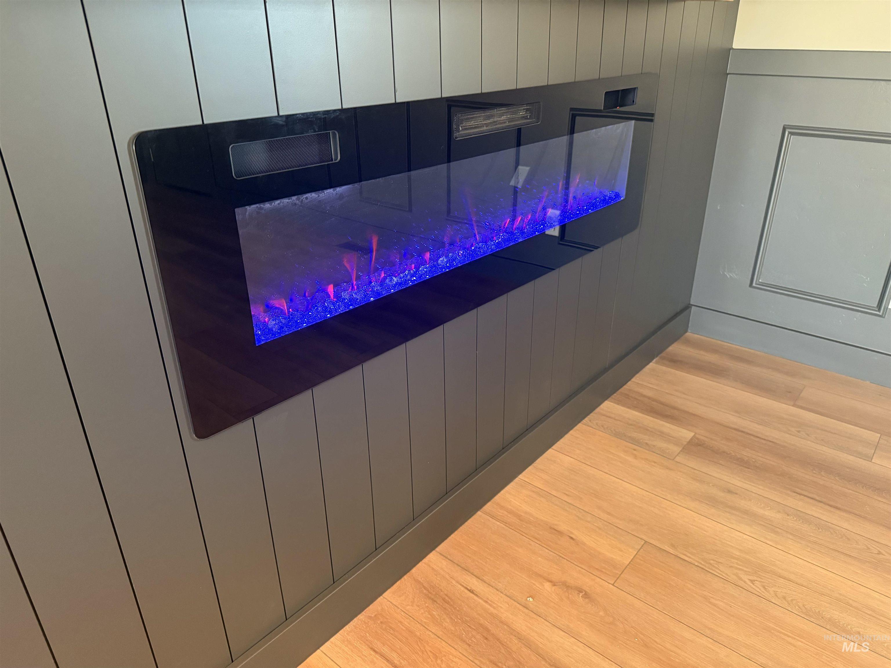 849 Trout Creek Way, Kimberly, Idaho 83341, 4 Bedrooms, 2 Bathrooms, Residential For Sale, Price $390,000, 98976563