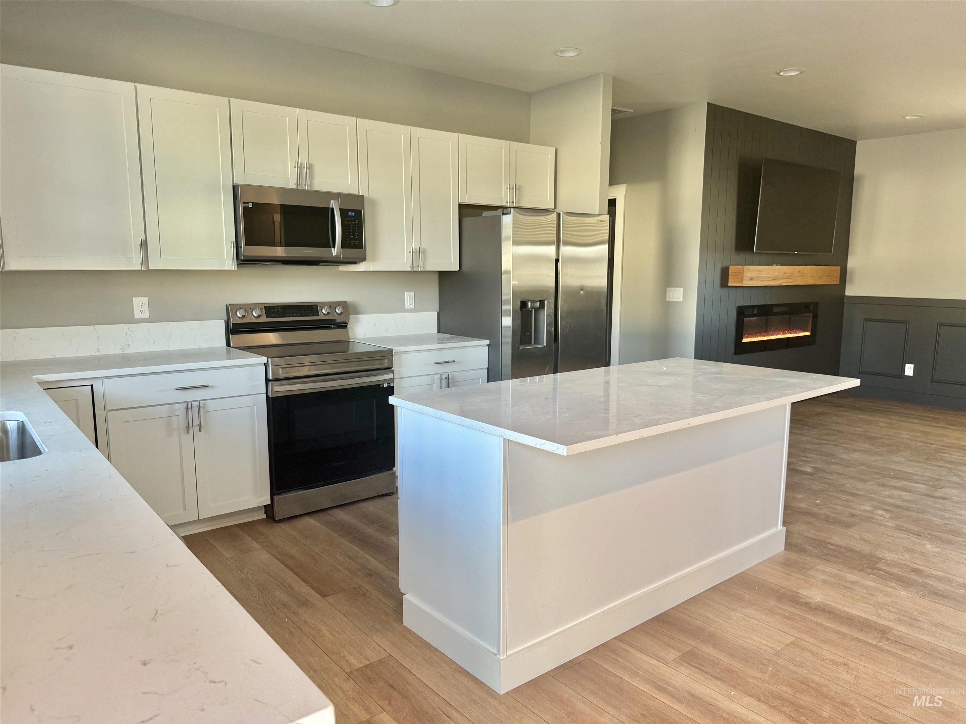 849 Trout Creek Way, Kimberly, Idaho 83341, 4 Bedrooms, 2 Bathrooms, Residential For Sale, Price $390,000, 98976563