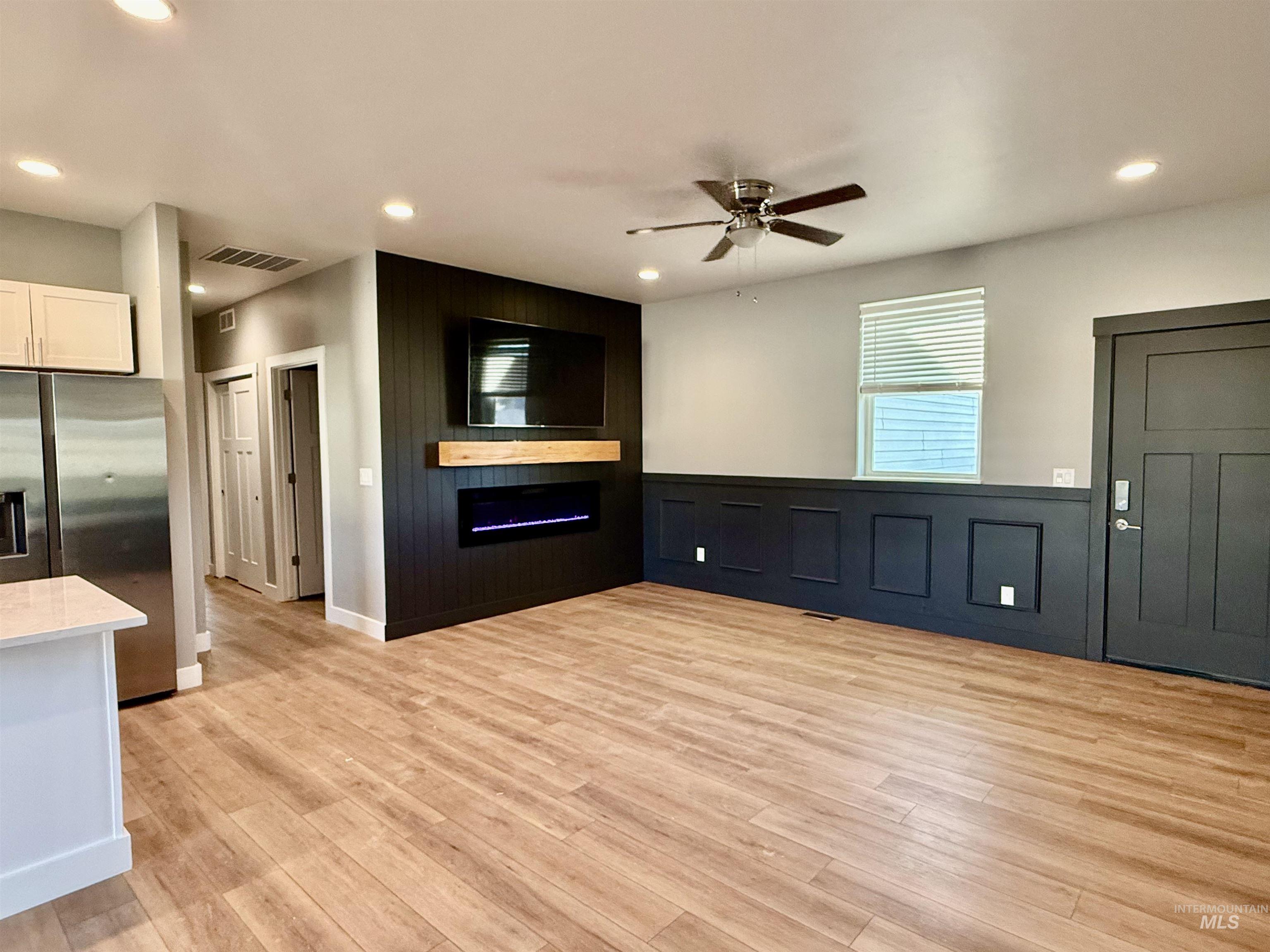 849 Trout Creek Way, Kimberly, Idaho 83341, 4 Bedrooms, 2 Bathrooms, Residential For Sale, Price $390,000, 98976563