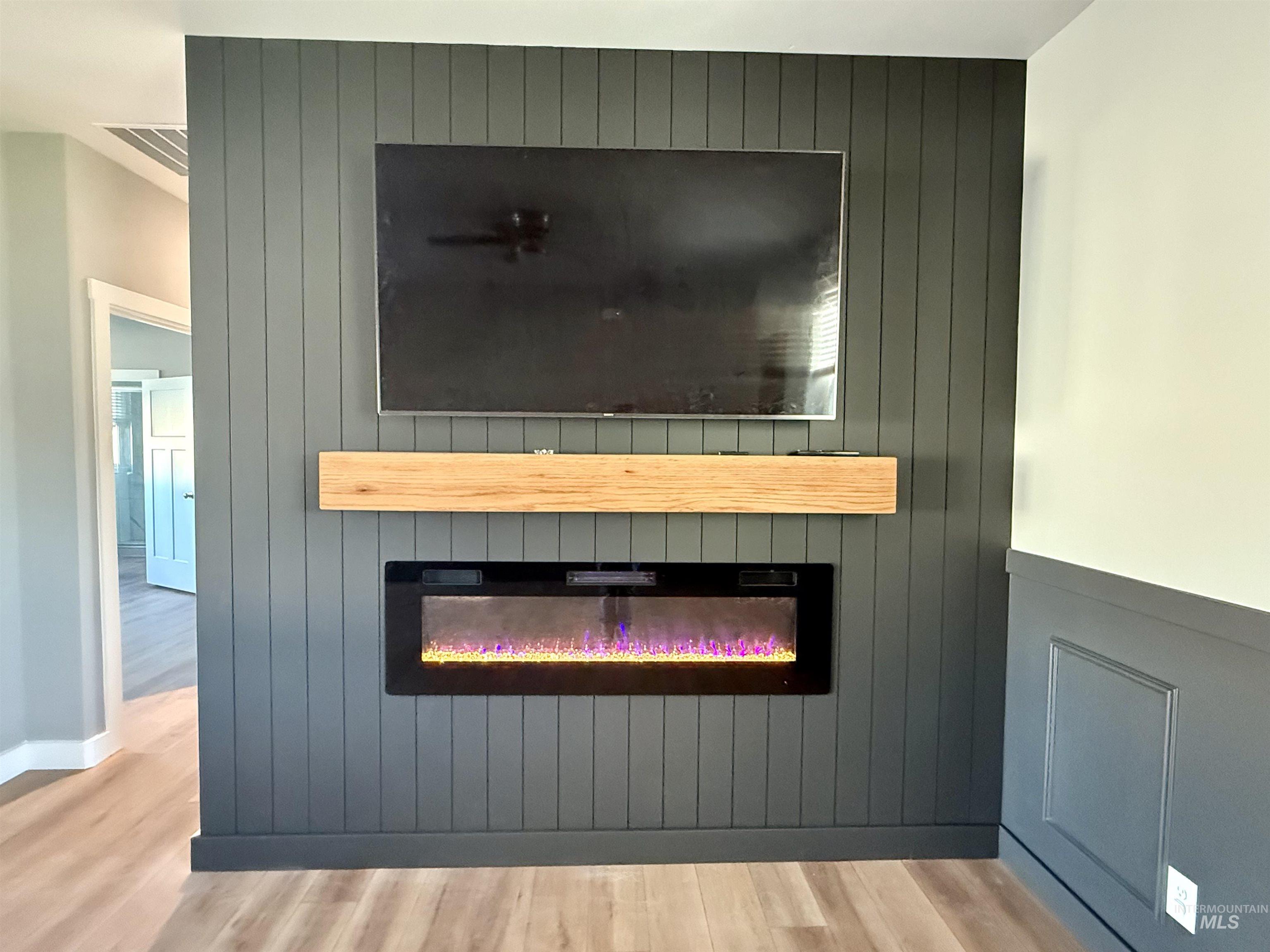 849 Trout Creek Way, Kimberly, Idaho 83341, 4 Bedrooms, 2 Bathrooms, Residential For Sale, Price $390,000, 98976563