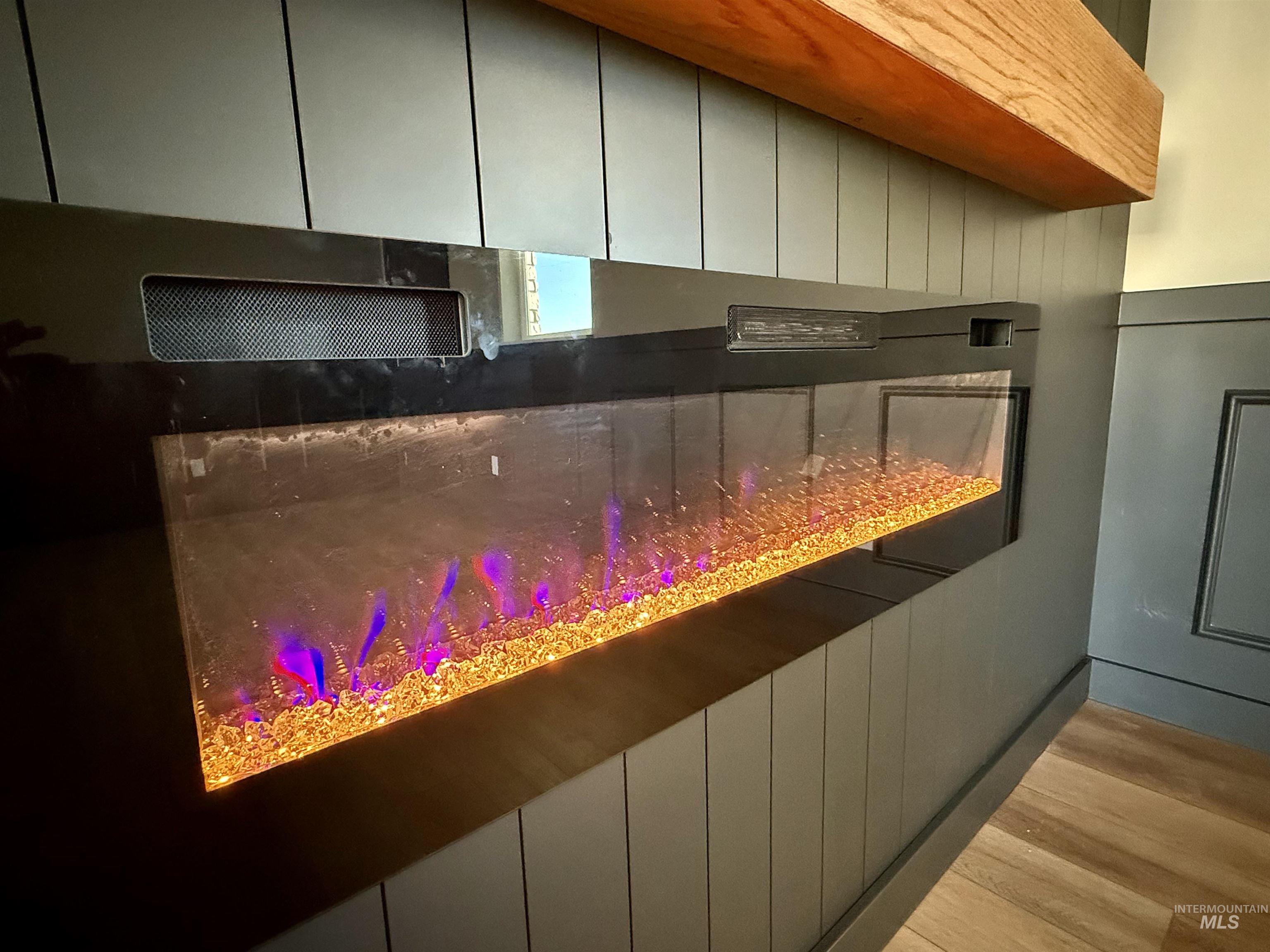 849 Trout Creek Way, Kimberly, Idaho 83341, 4 Bedrooms, 2 Bathrooms, Residential For Sale, Price $390,000, 98976563