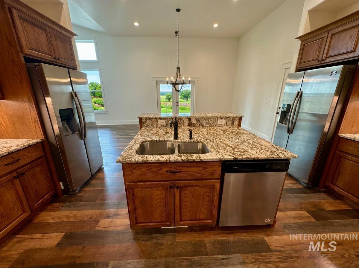 25792 River Road, Grand View, Idaho 83624, 3 Bedrooms, 2 Bathrooms, Residential For Sale, Price $1,480,900, 98976565