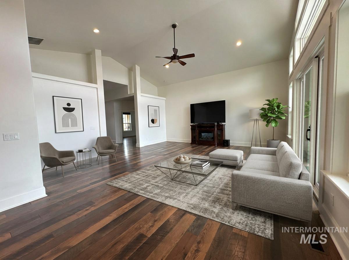 25792 River Road, Grand View, Idaho 83624, 3 Bedrooms, 2 Bathrooms, Residential For Sale, Price $1,480,900, 98976565