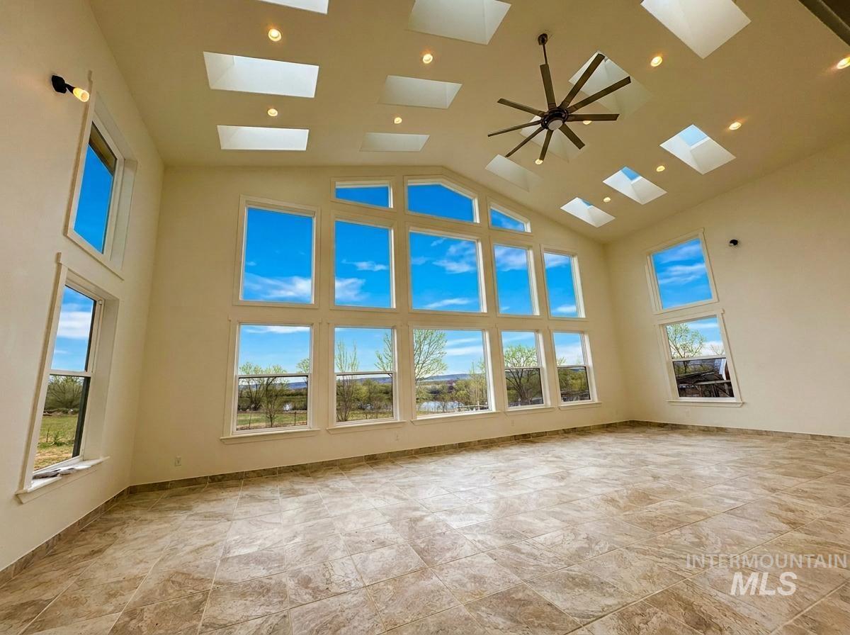 25792 River Road, Grand View, Idaho 83624, 3 Bedrooms, 2 Bathrooms, Residential For Sale, Price $1,480,900, 98976565