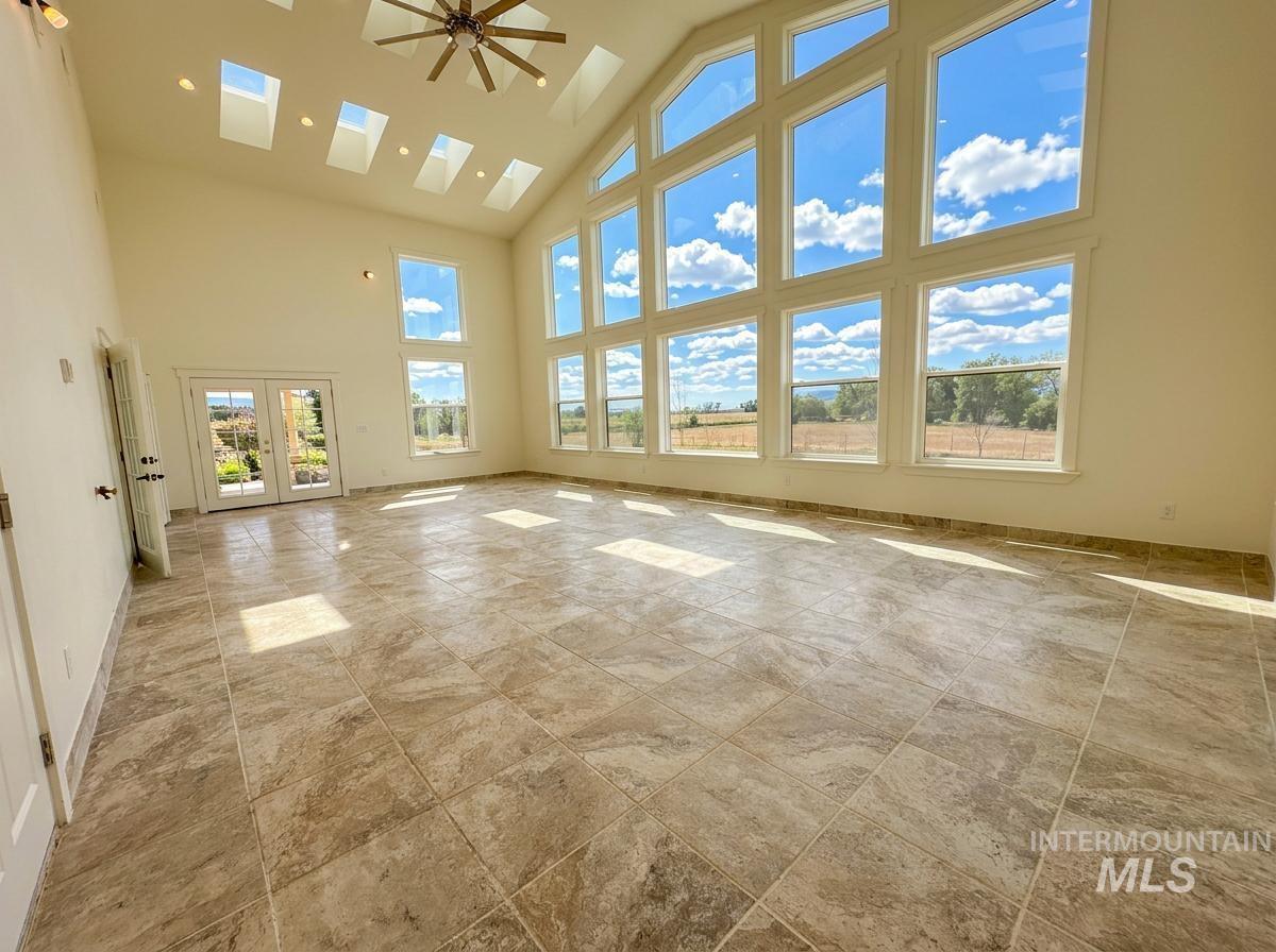 25792 River Road, Grand View, Idaho 83624, 3 Bedrooms, 2 Bathrooms, Residential For Sale, Price $1,480,900, 98976565