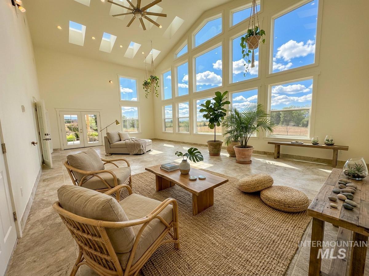 25792 River Road, Grand View, Idaho 83624, 3 Bedrooms, 2 Bathrooms, Residential For Sale, Price $1,480,900, 98976565