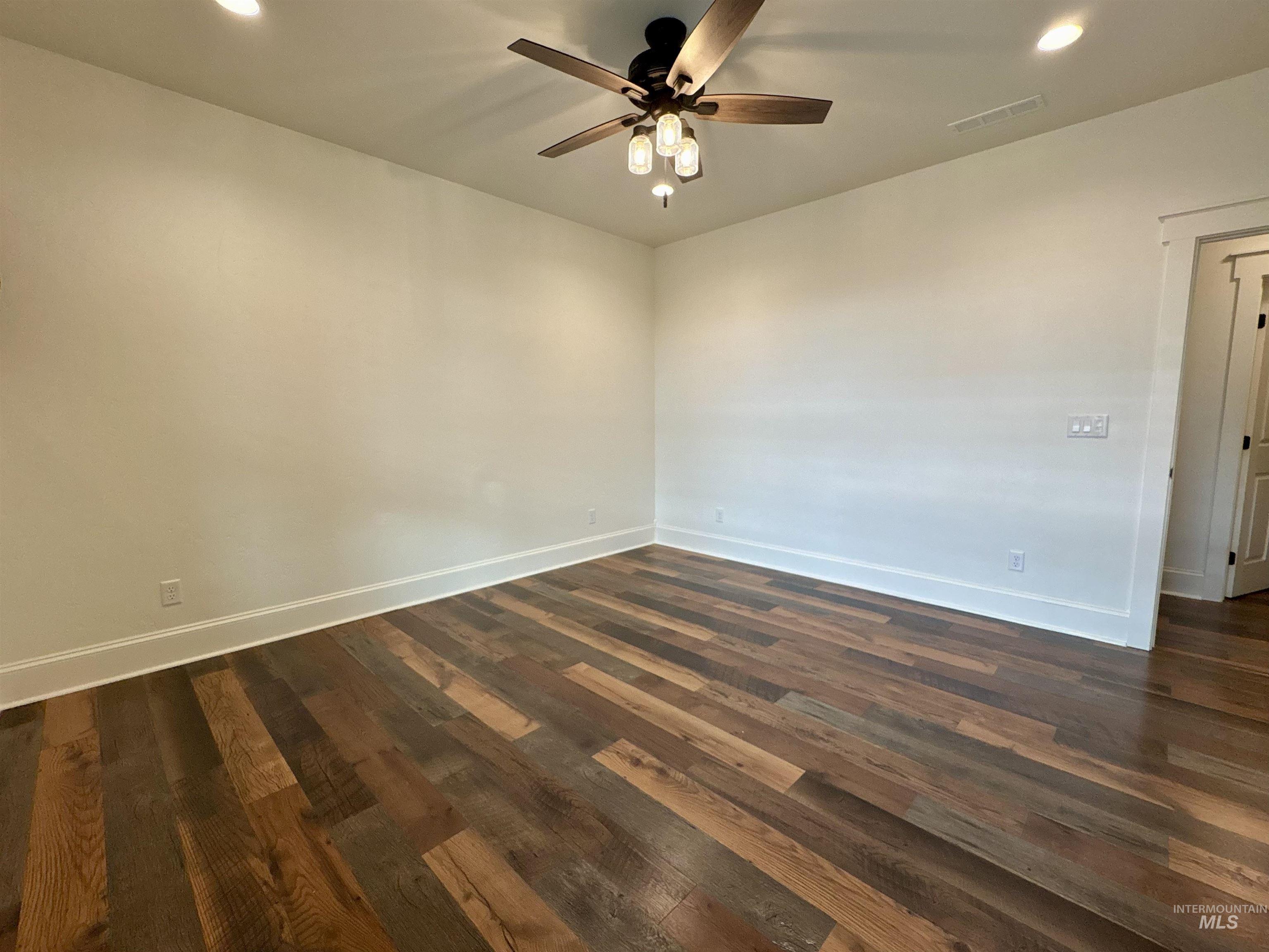 25792 River Road, Grand View, Idaho 83624, 3 Bedrooms, 2 Bathrooms, Residential For Sale, Price $1,480,900, 98976565