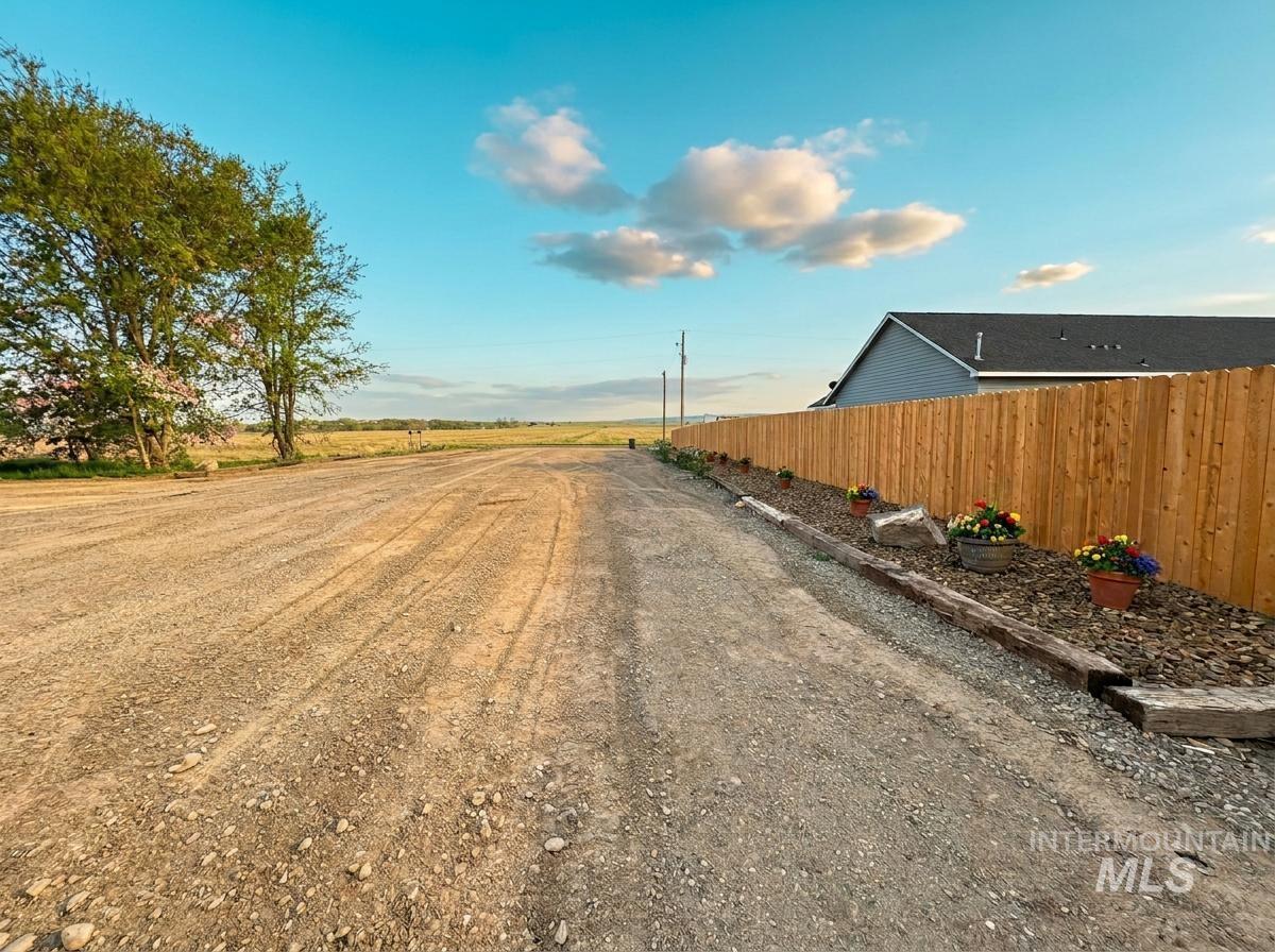 25792 River Road, Grand View, Idaho 83624, 3 Bedrooms, 2 Bathrooms, Residential For Sale, Price $1,480,900, 98976565