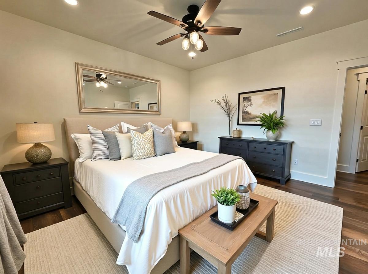 25792 River Road, Grand View, Idaho 83624, 3 Bedrooms, 2 Bathrooms, Residential For Sale, Price $1,480,900, 98976565