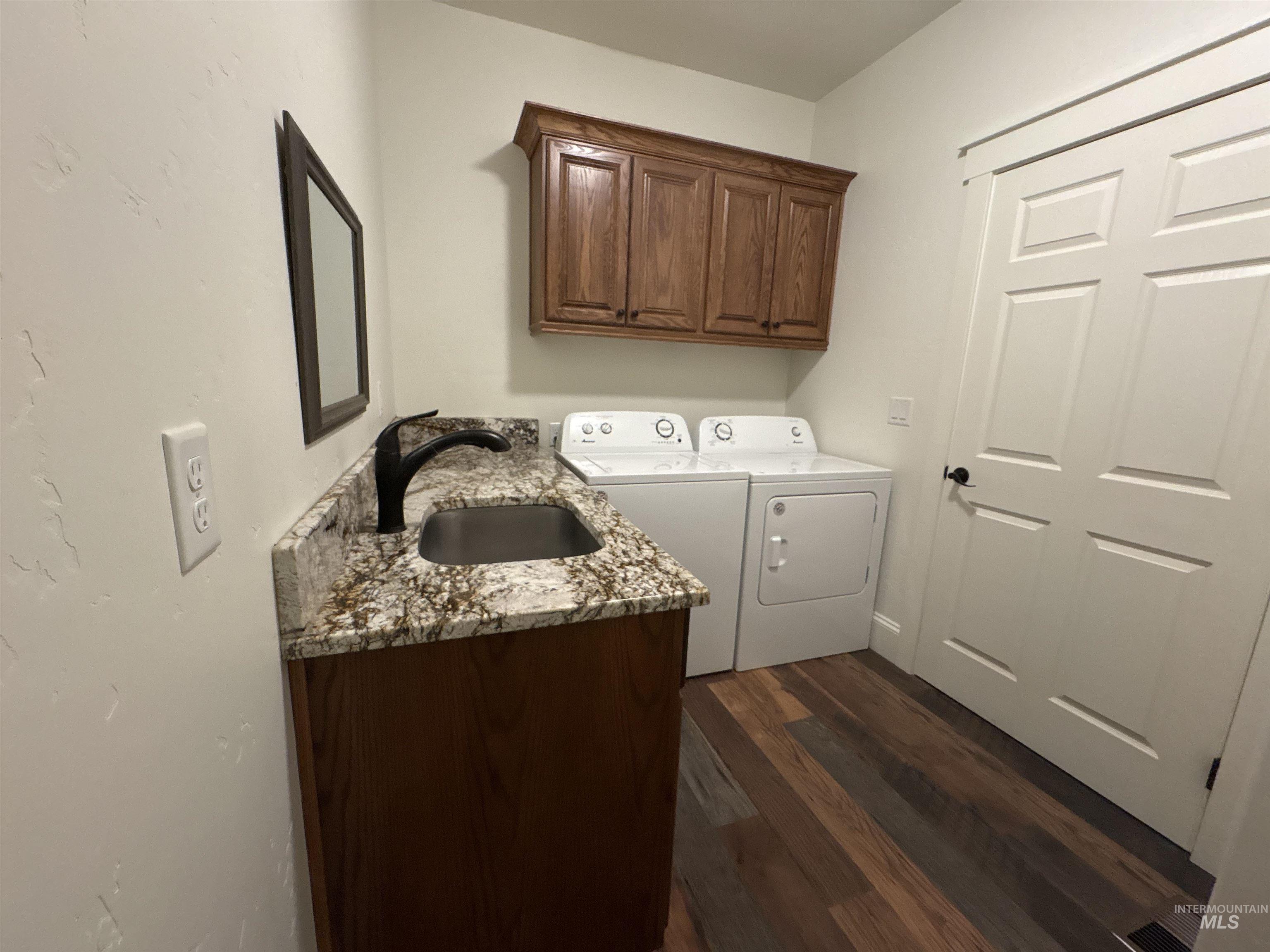 25792 River Road, Grand View, Idaho 83624, 3 Bedrooms, 2 Bathrooms, Residential For Sale, Price $1,480,900, 98976565