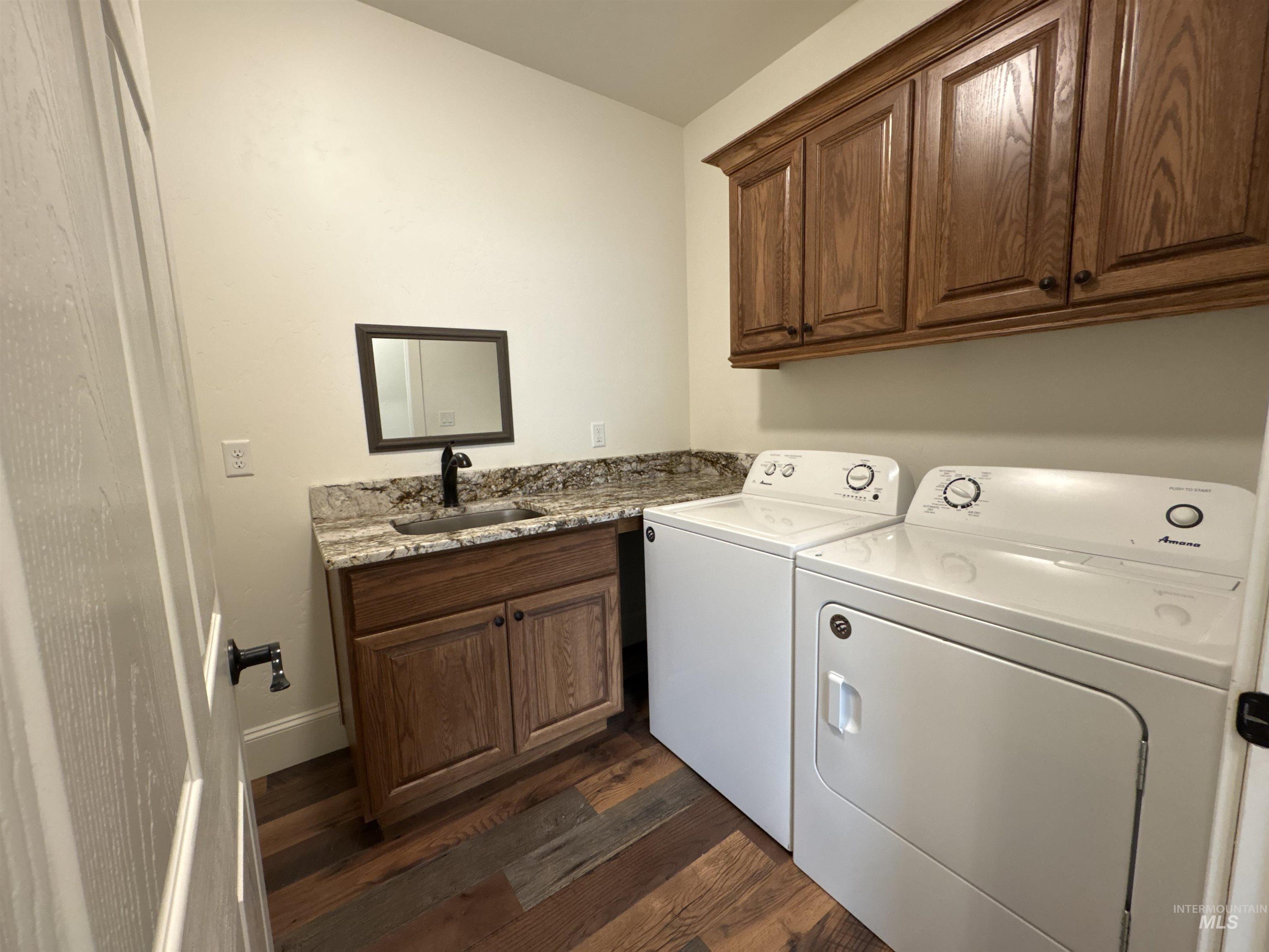 25792 River Road, Grand View, Idaho 83624, 3 Bedrooms, 2 Bathrooms, Residential For Sale, Price $1,480,900, 98976565