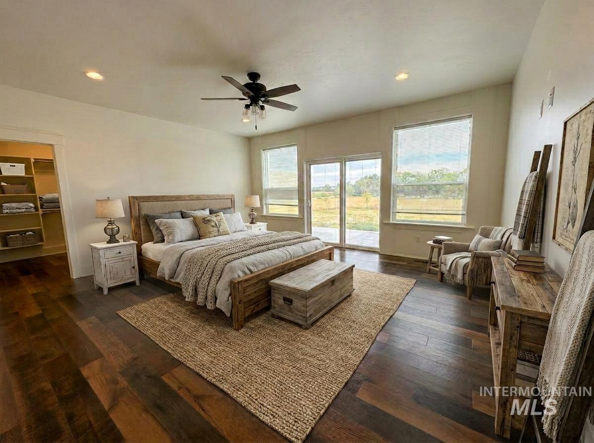 25792 River Road, Grand View, Idaho 83624, 3 Bedrooms, 2 Bathrooms, Residential For Sale, Price $1,480,900, 98976565