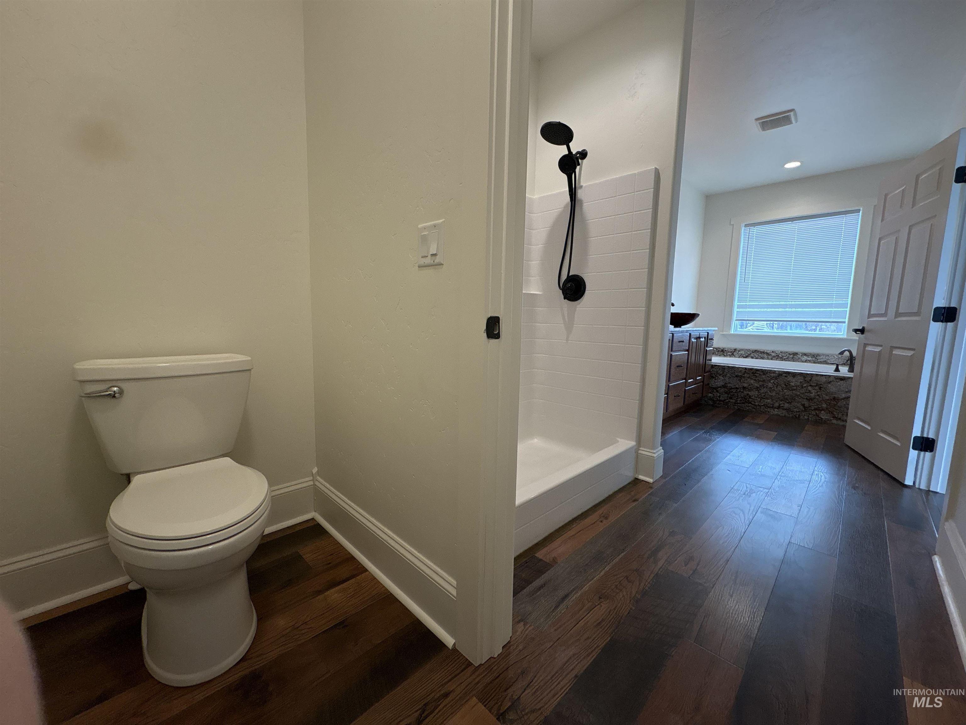 25792 River Road, Grand View, Idaho 83624, 3 Bedrooms, 2 Bathrooms, Residential For Sale, Price $1,480,900, 98976565