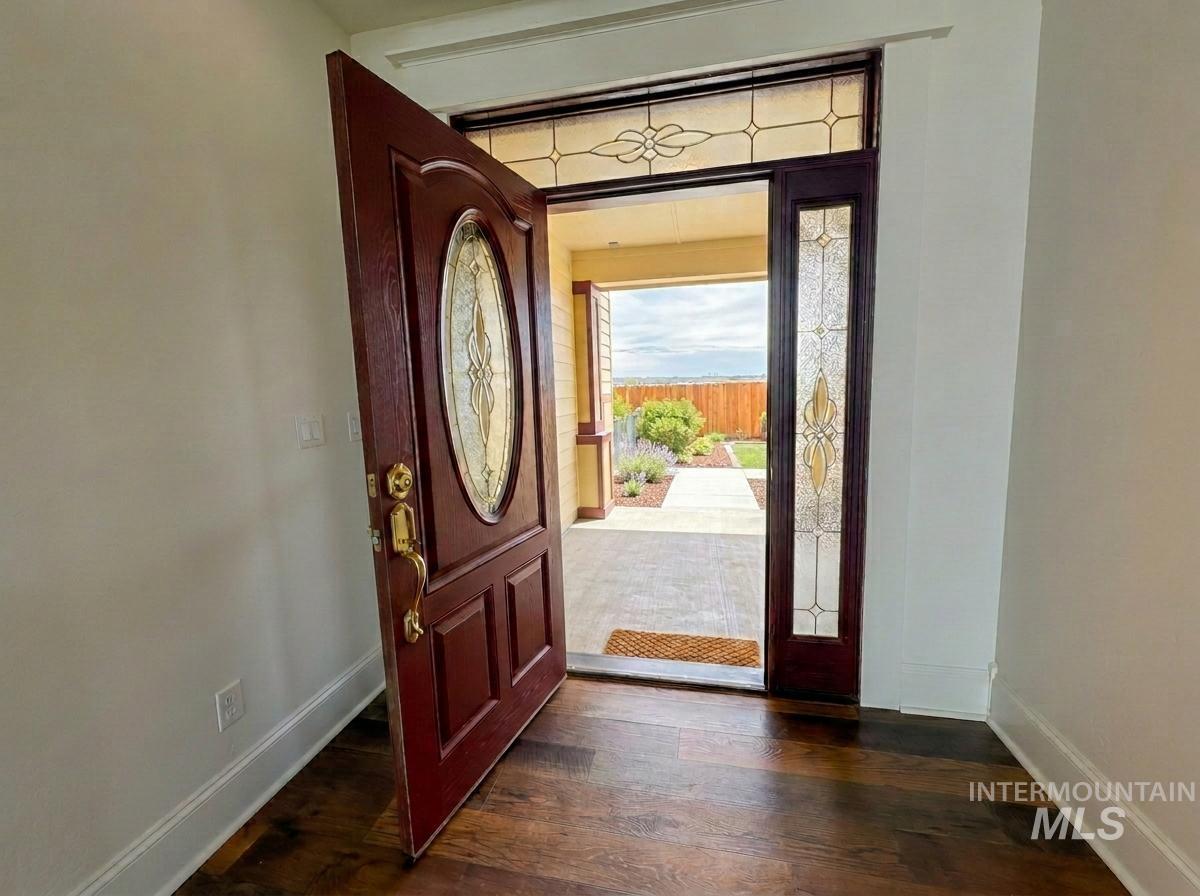 25792 River Road, Grand View, Idaho 83624, 3 Bedrooms, 2 Bathrooms, Residential For Sale, Price $1,480,900, 98976565