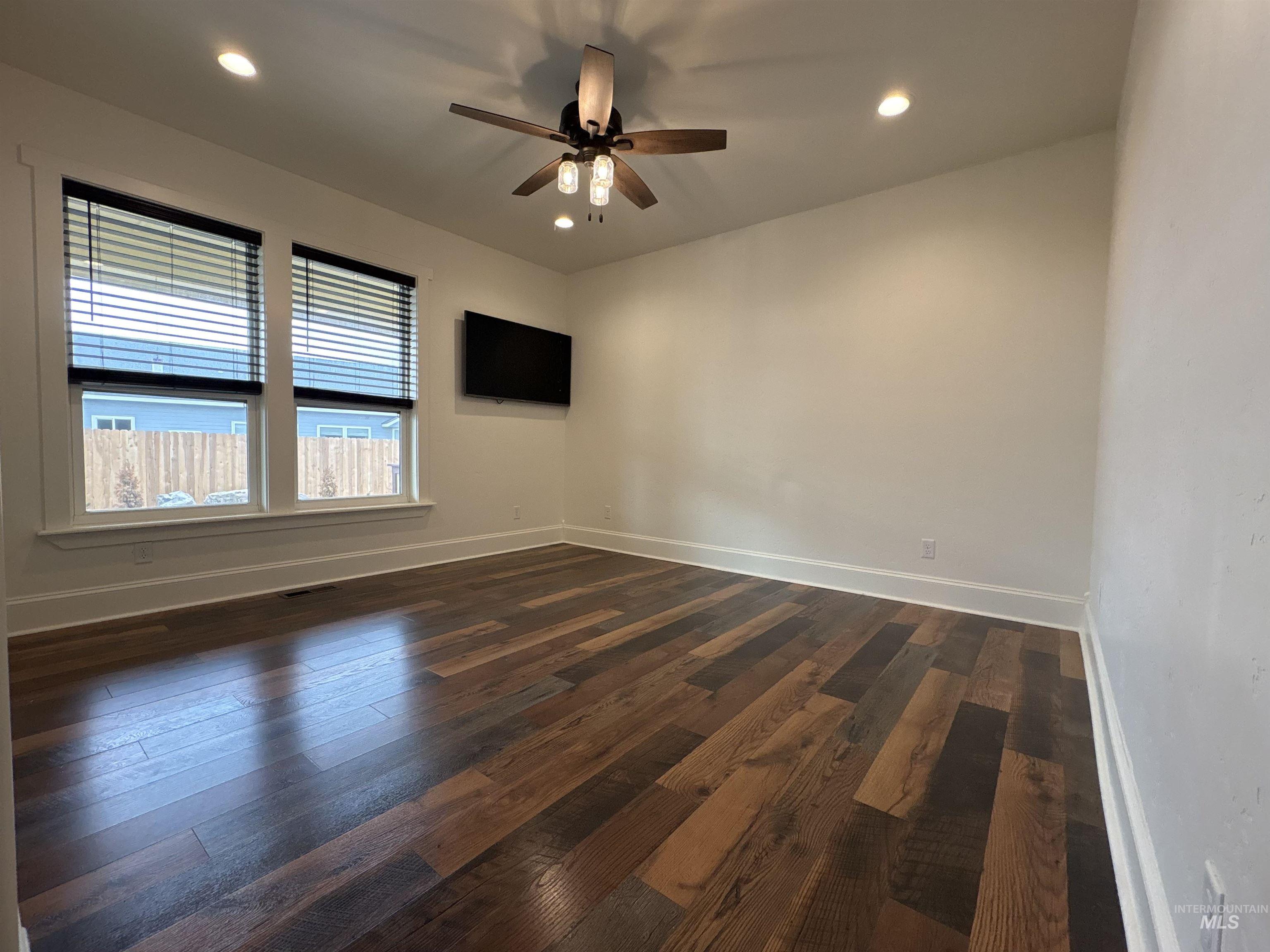 25792 River Road, Grand View, Idaho 83624, 3 Bedrooms, 2 Bathrooms, Residential For Sale, Price $1,480,900, 98976565