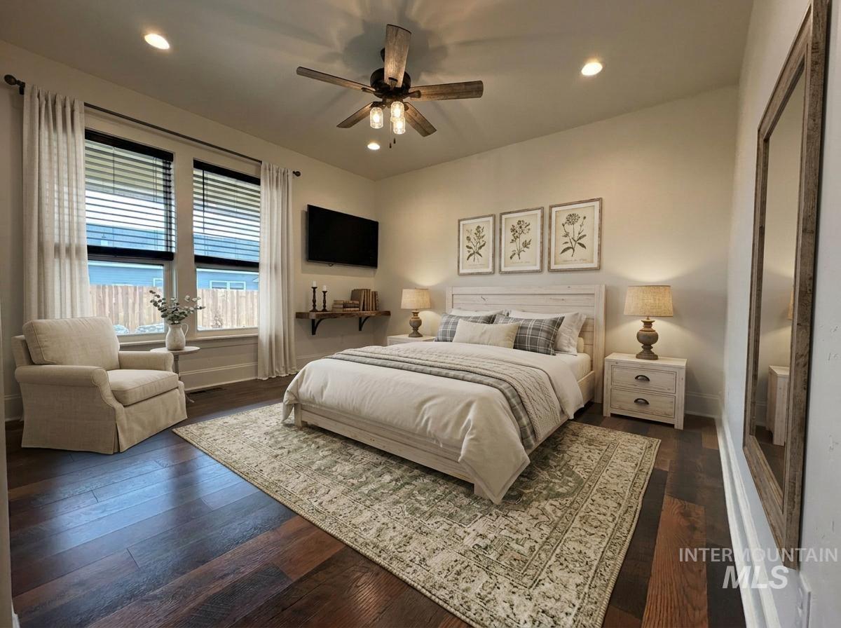 25792 River Road, Grand View, Idaho 83624, 3 Bedrooms, 2 Bathrooms, Residential For Sale, Price $1,480,900, 98976565