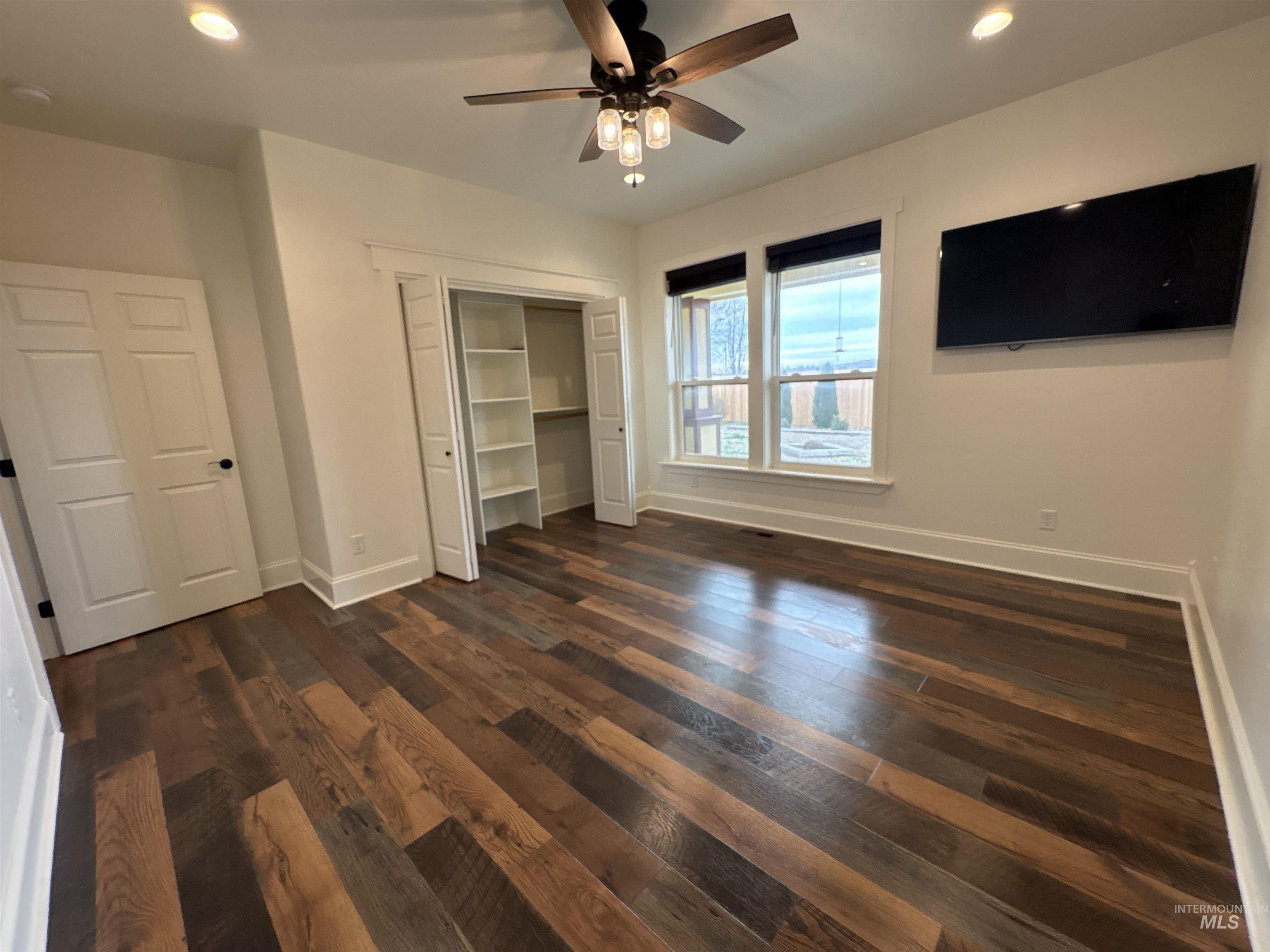 25792 River Road, Grand View, Idaho 83624, 3 Bedrooms, 2 Bathrooms, Residential For Sale, Price $1,480,900, 98976565