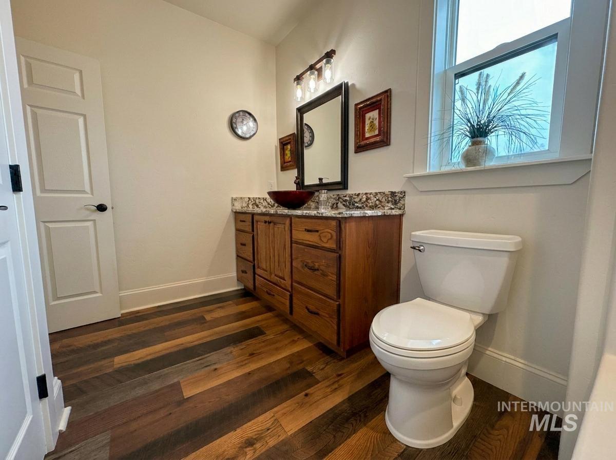 25792 River Road, Grand View, Idaho 83624, 3 Bedrooms, 2 Bathrooms, Residential For Sale, Price $1,480,900, 98976565