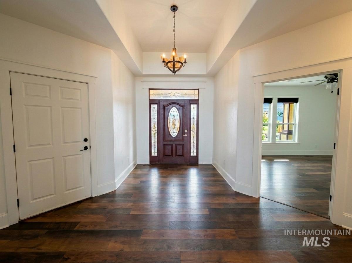 25792 River Road, Grand View, Idaho 83624, 3 Bedrooms, 2 Bathrooms, Residential For Sale, Price $1,480,900, 98976565