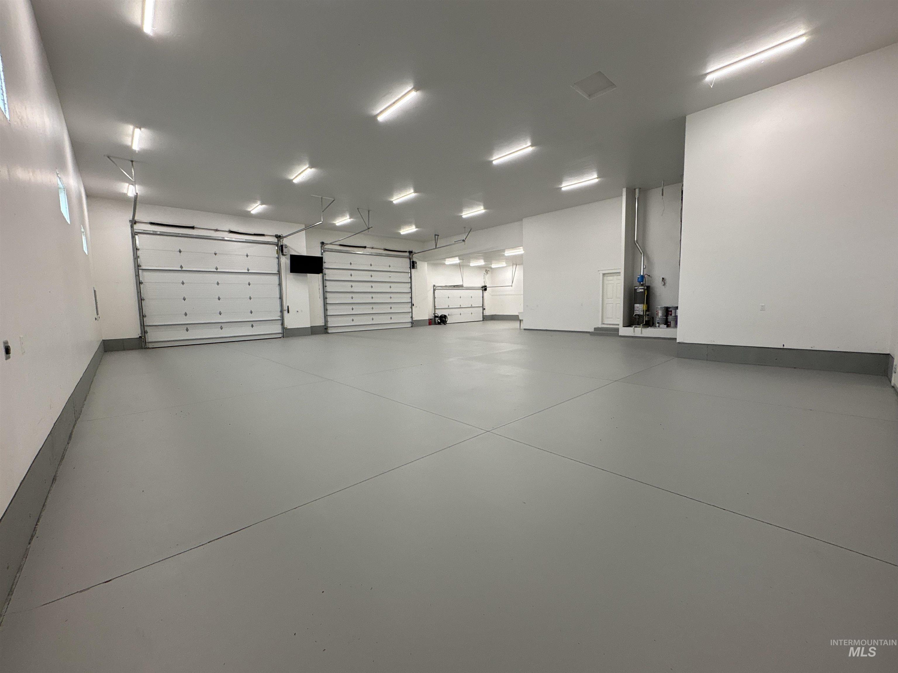 25792 River Road, Grand View, Idaho 83624, 3 Bedrooms, 2 Bathrooms, Residential For Sale, Price $1,480,900, 98976565