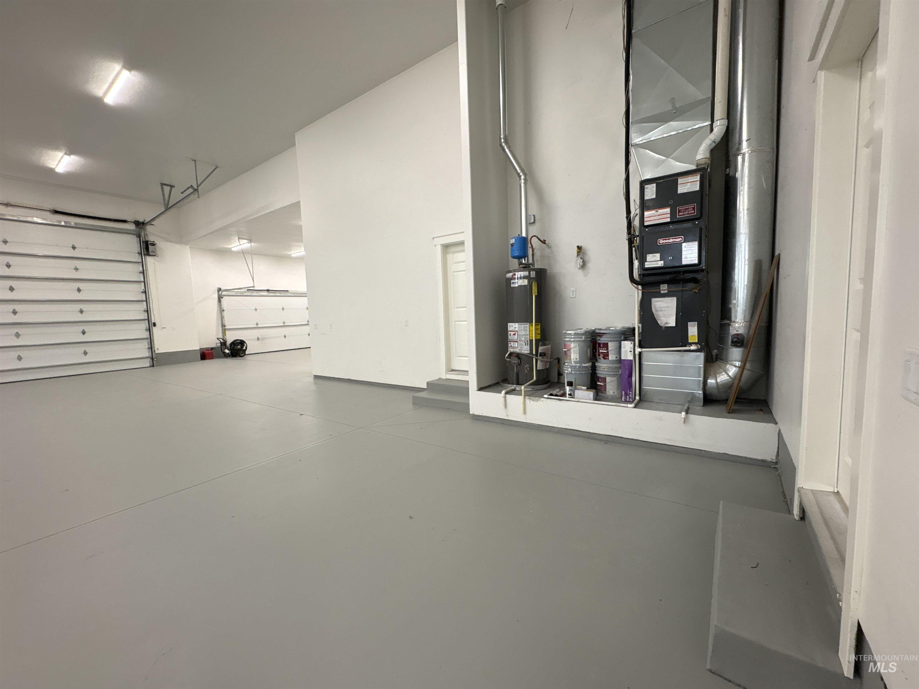 25792 River Road, Grand View, Idaho 83624, 3 Bedrooms, 2 Bathrooms, Residential For Sale, Price $1,480,900, 98976565