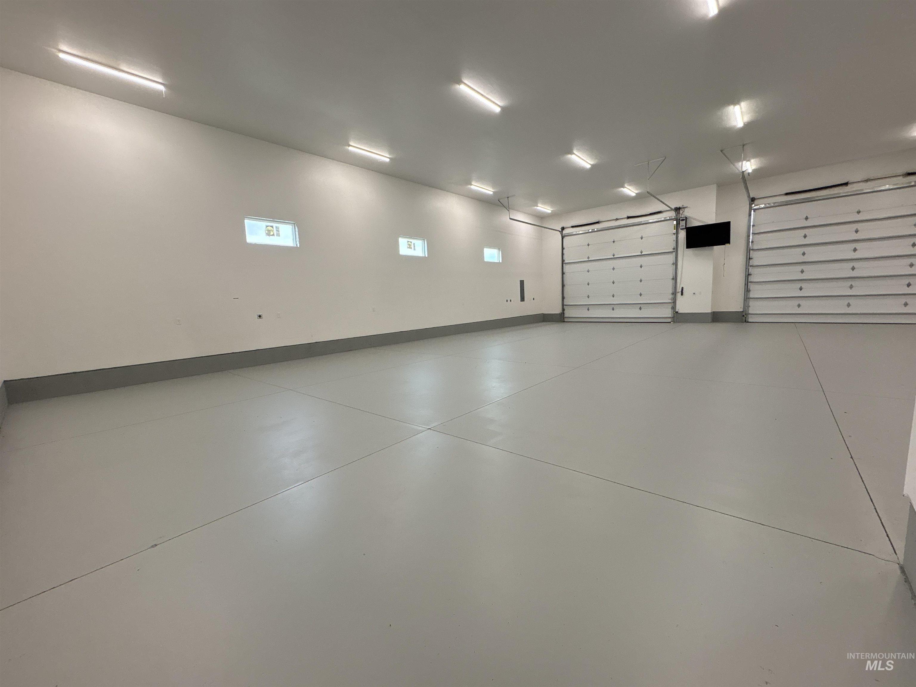 25792 River Road, Grand View, Idaho 83624, 3 Bedrooms, 2 Bathrooms, Residential For Sale, Price $1,480,900, 98976565