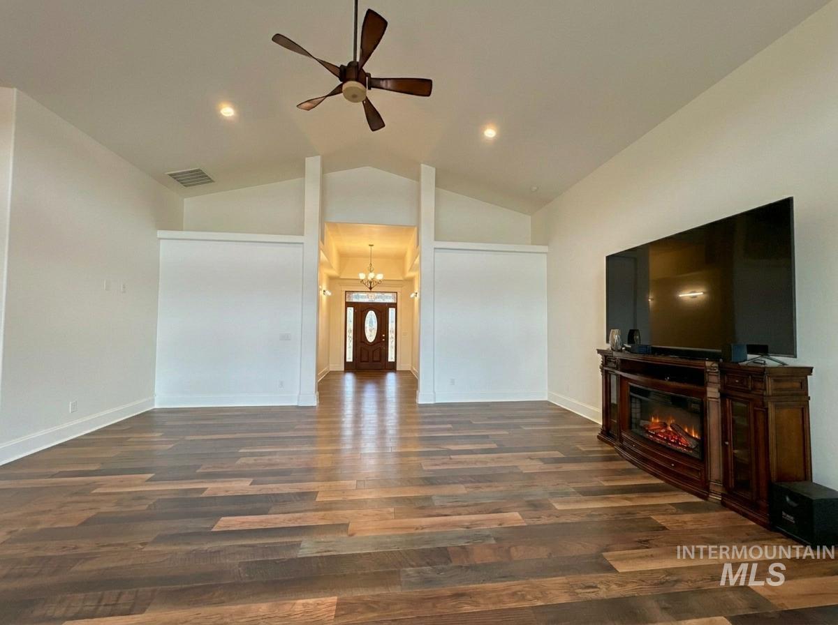 25792 River Road, Grand View, Idaho 83624, 3 Bedrooms, 2 Bathrooms, Residential For Sale, Price $1,480,900, 98976565