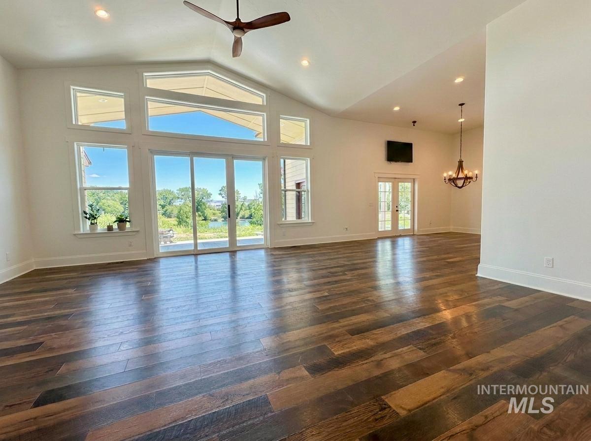 25792 River Road, Grand View, Idaho 83624, 3 Bedrooms, 2 Bathrooms, Residential For Sale, Price $1,480,900, 98976565