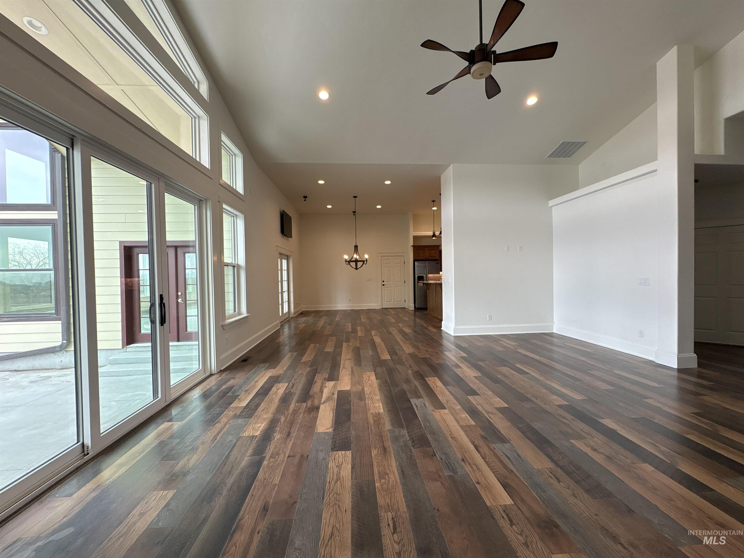 25792 River Road, Grand View, Idaho 83624, 3 Bedrooms, 2 Bathrooms, Residential For Sale, Price $1,480,900, 98976565