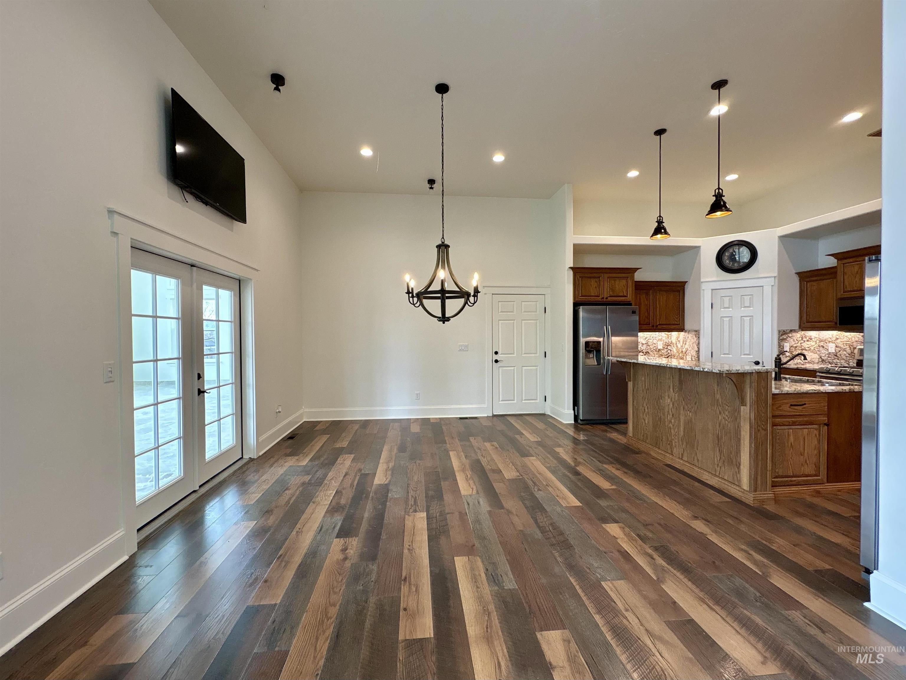 25792 River Road, Grand View, Idaho 83624, 3 Bedrooms, 2 Bathrooms, Residential For Sale, Price $1,480,900, 98976565