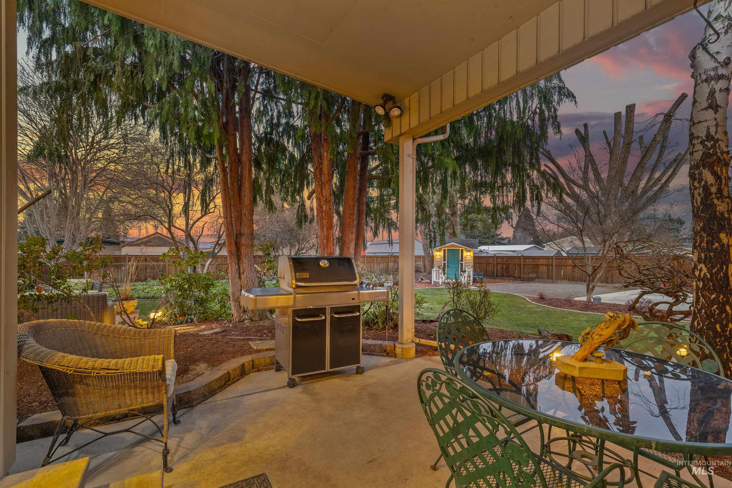 629 Airway Avenue, Lewiston, Idaho 83501, 3 Bedrooms, 2.5 Bathrooms, Residential For Sale, Price $639,900, 98976566